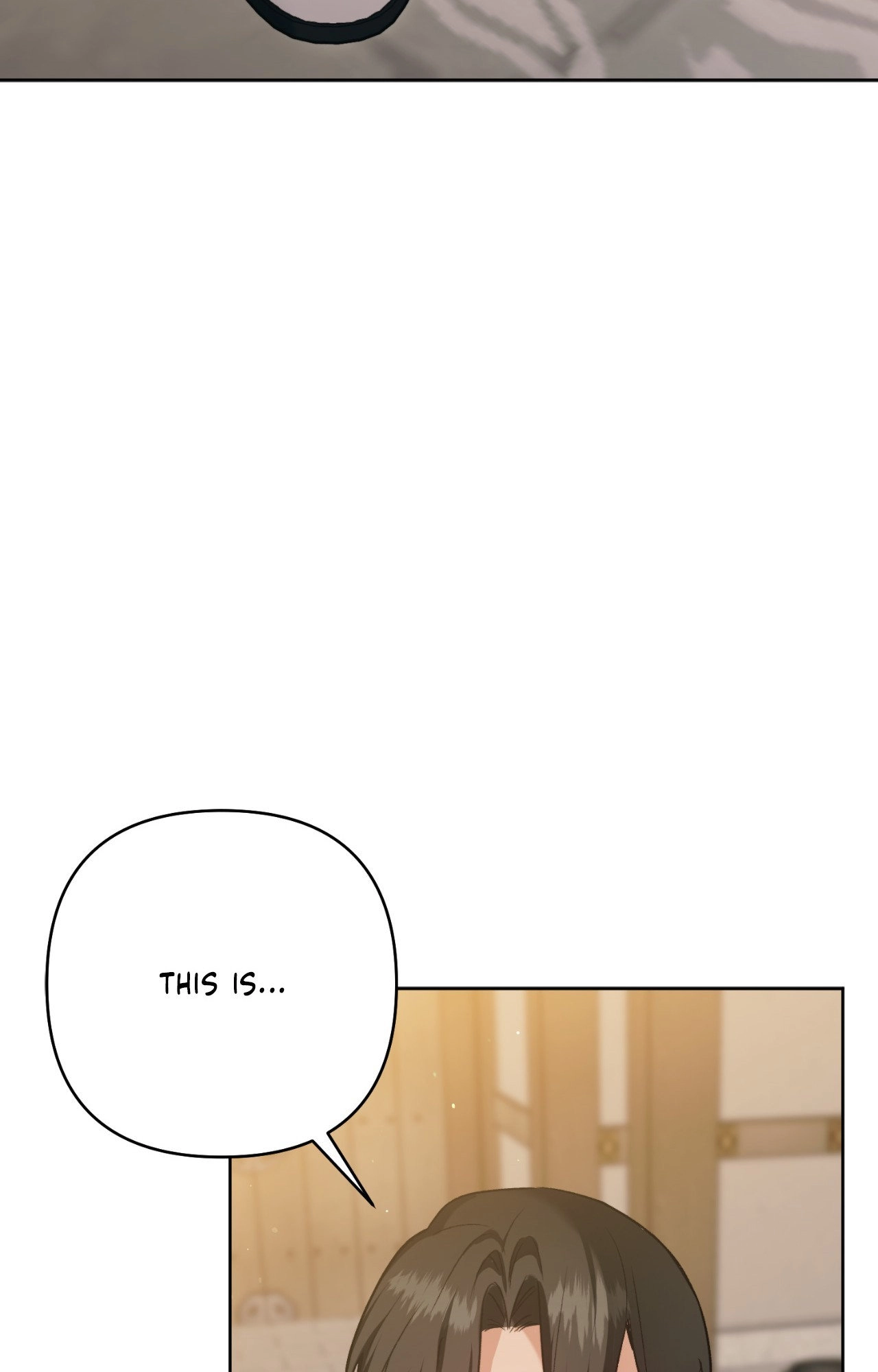 The Missing Master Chapter 22 page 76 - 