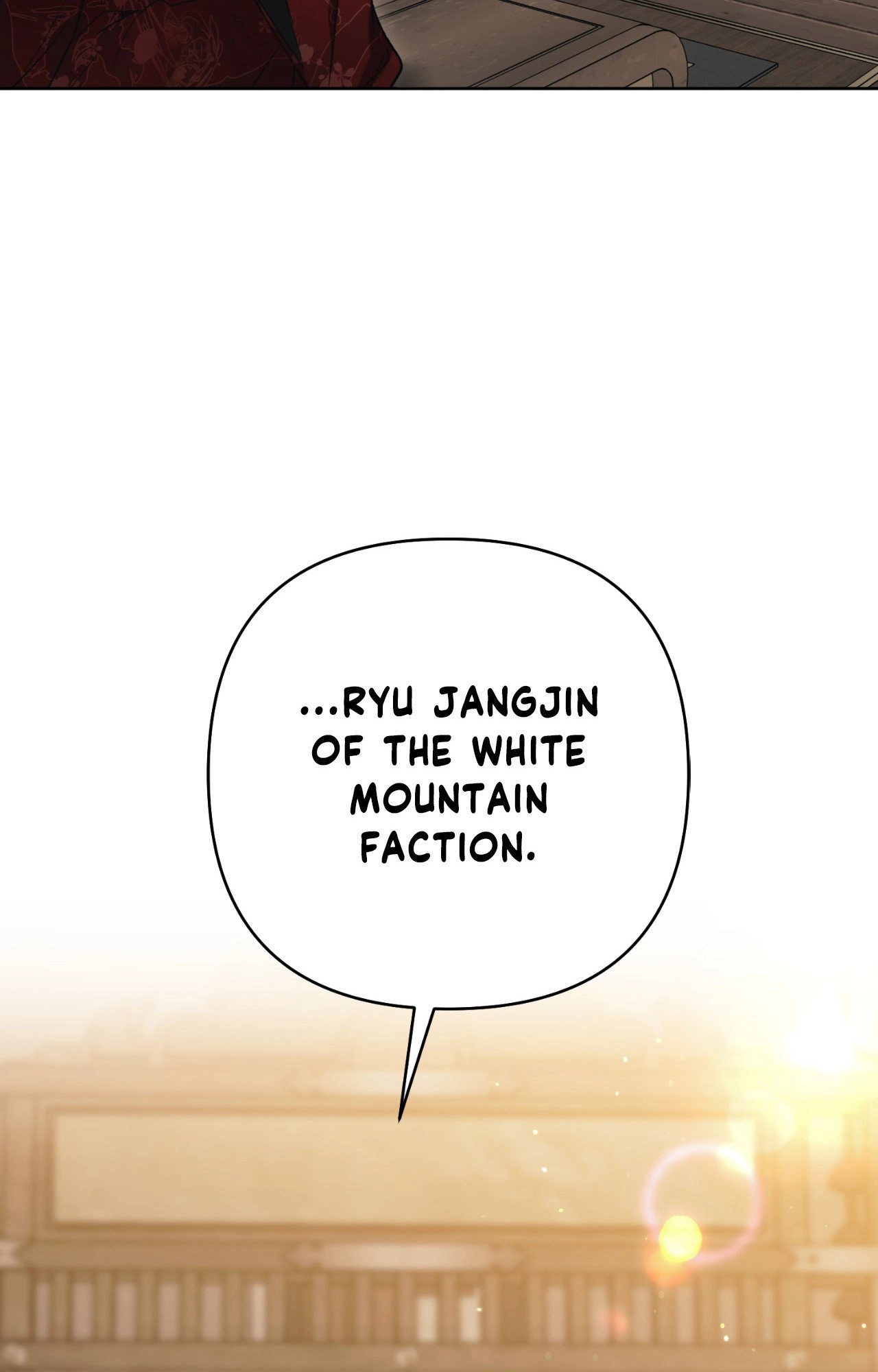 The Missing Master Chapter 22 page 86 - 