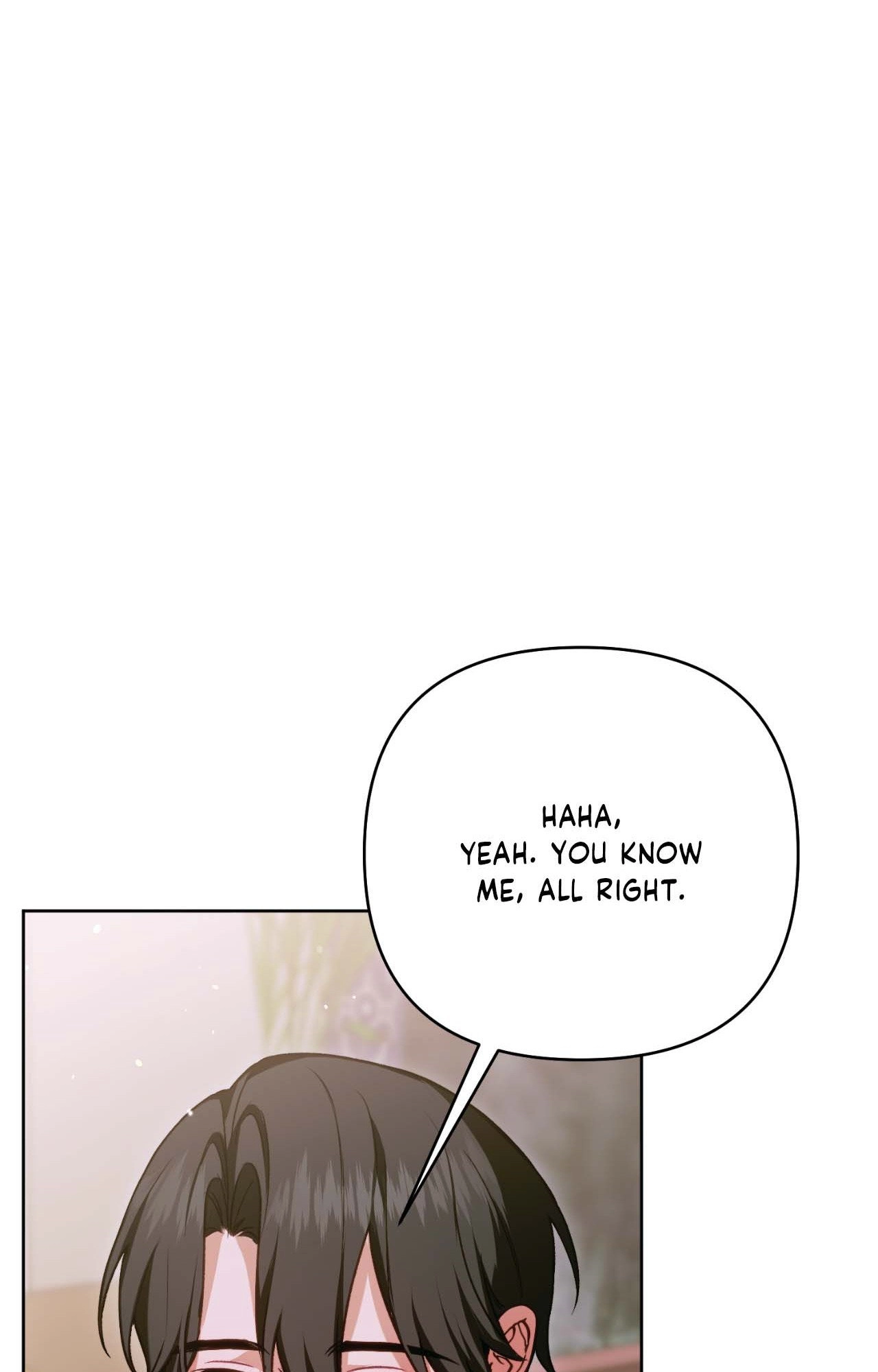 The Missing Master Chapter 25 page 19 - 