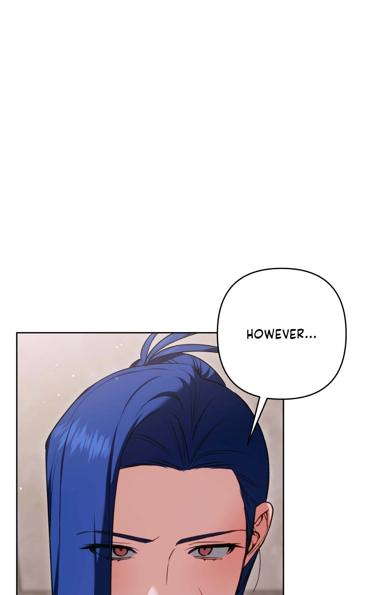 The Missing Master Chapter 25 page 37 - 