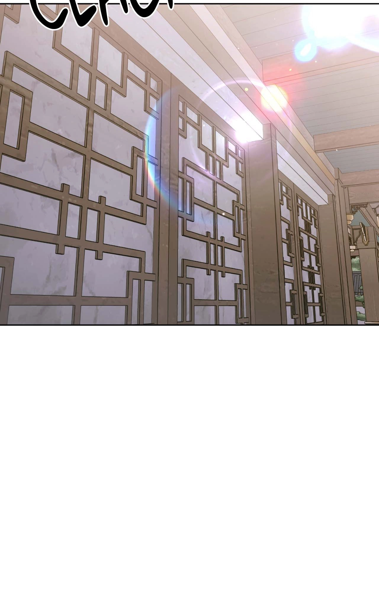 The Missing Master Chapter 25 page 45 - 
