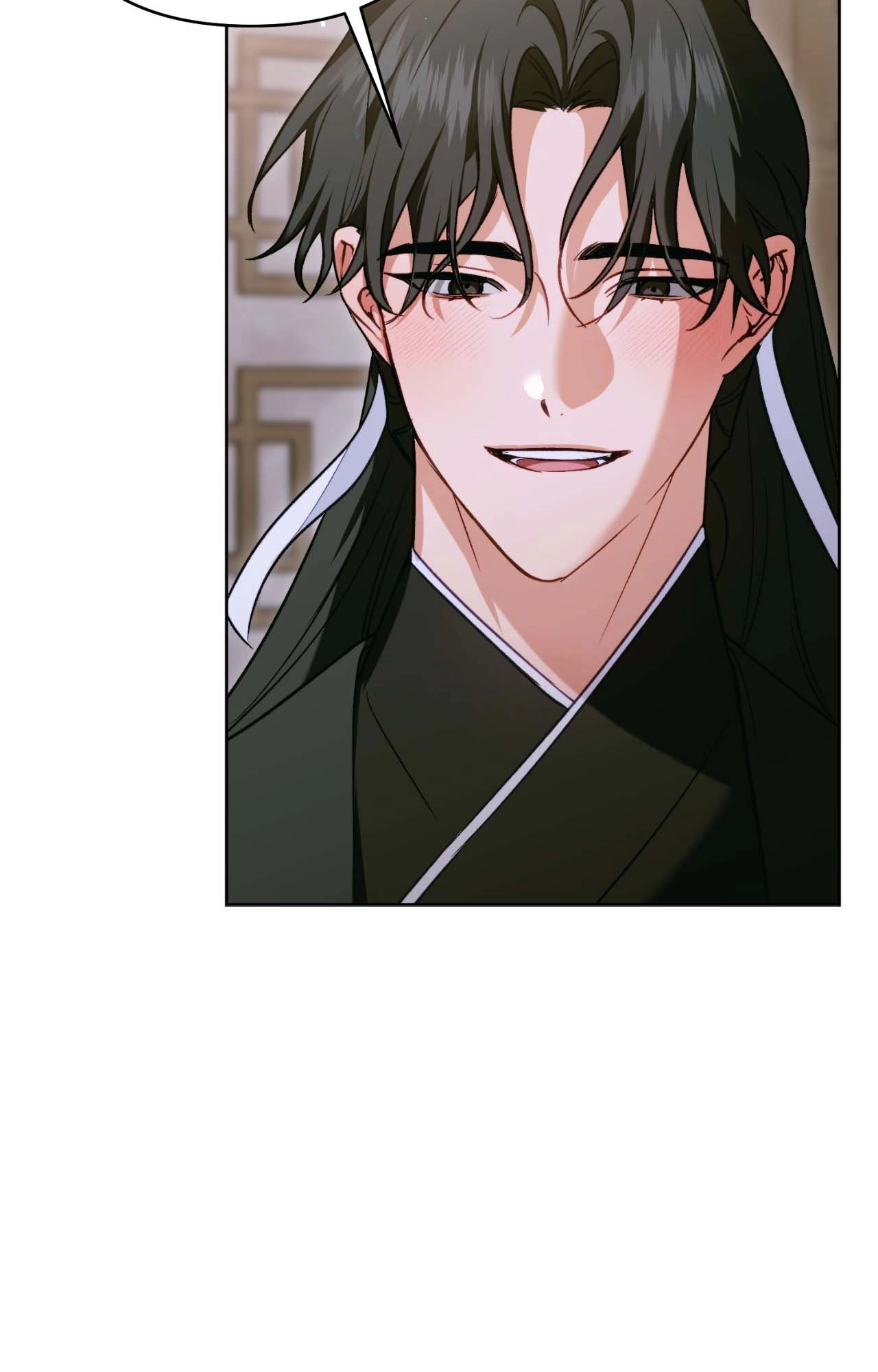 The Missing Master Chapter 25 page 49 - 