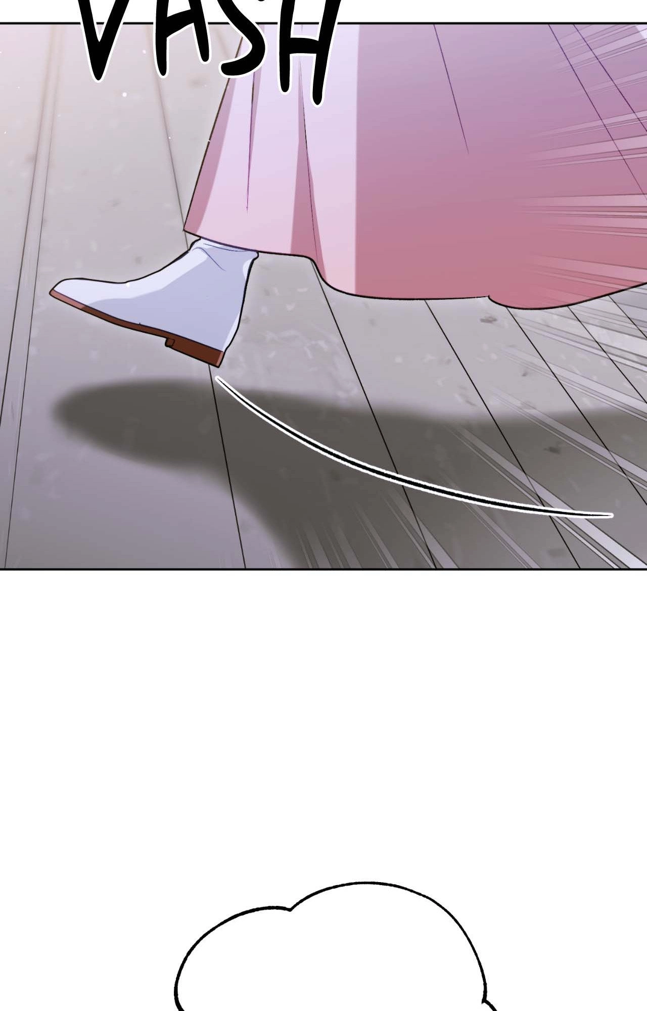 The Missing Master Chapter 25 page 53 - 