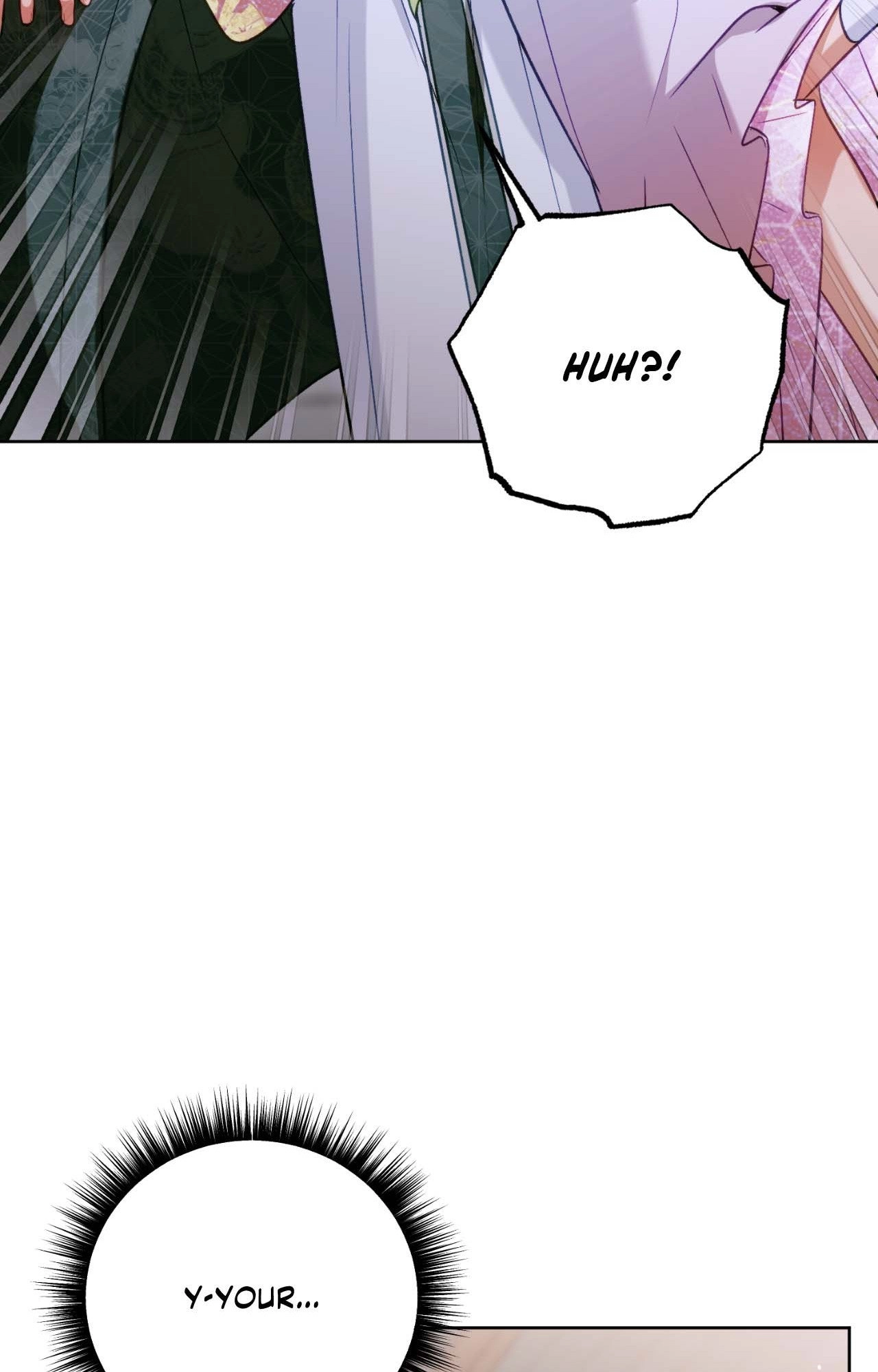 The Missing Master Chapter 25 page 55 - 