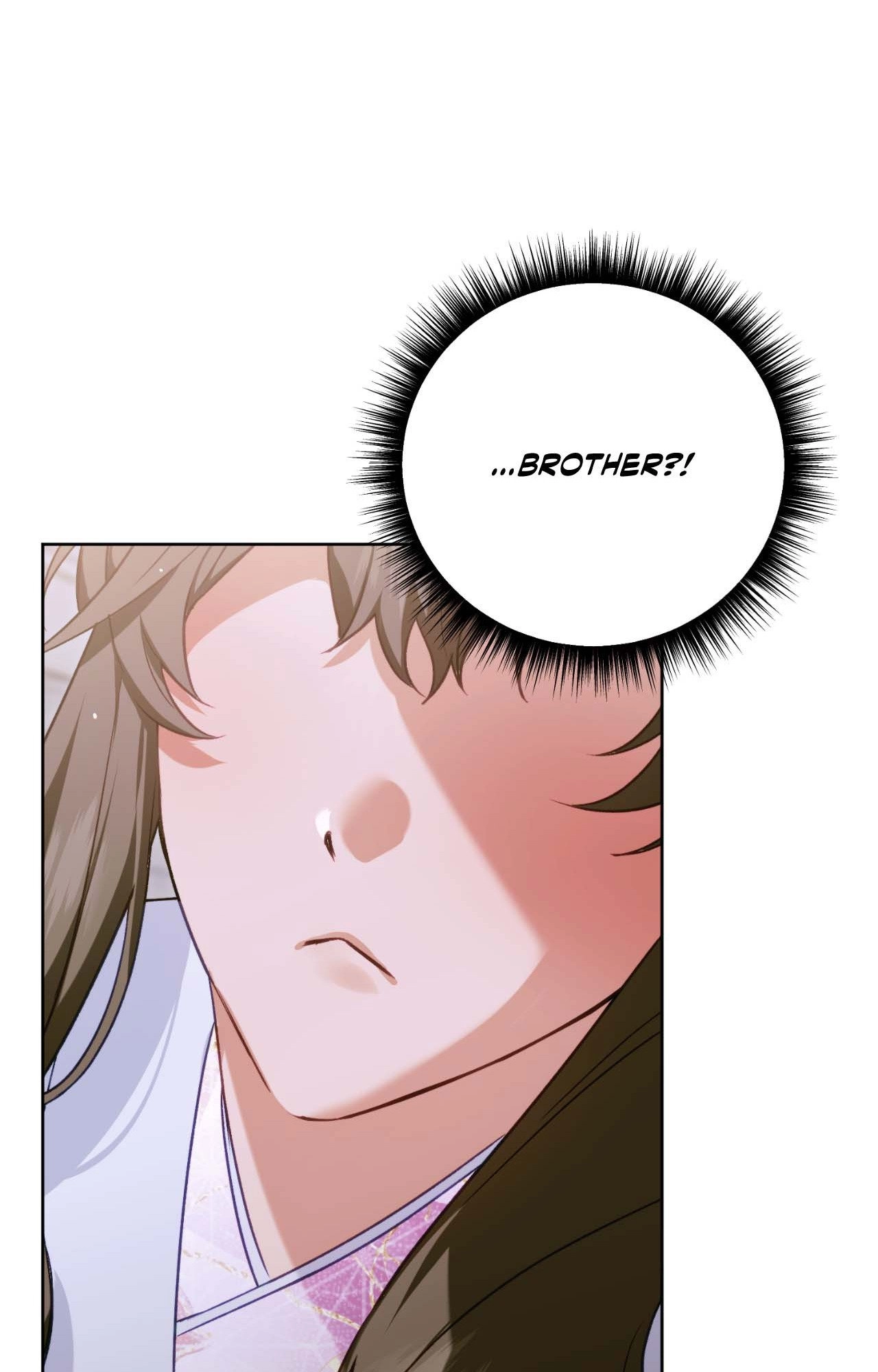 The Missing Master Chapter 25 page 57 - 