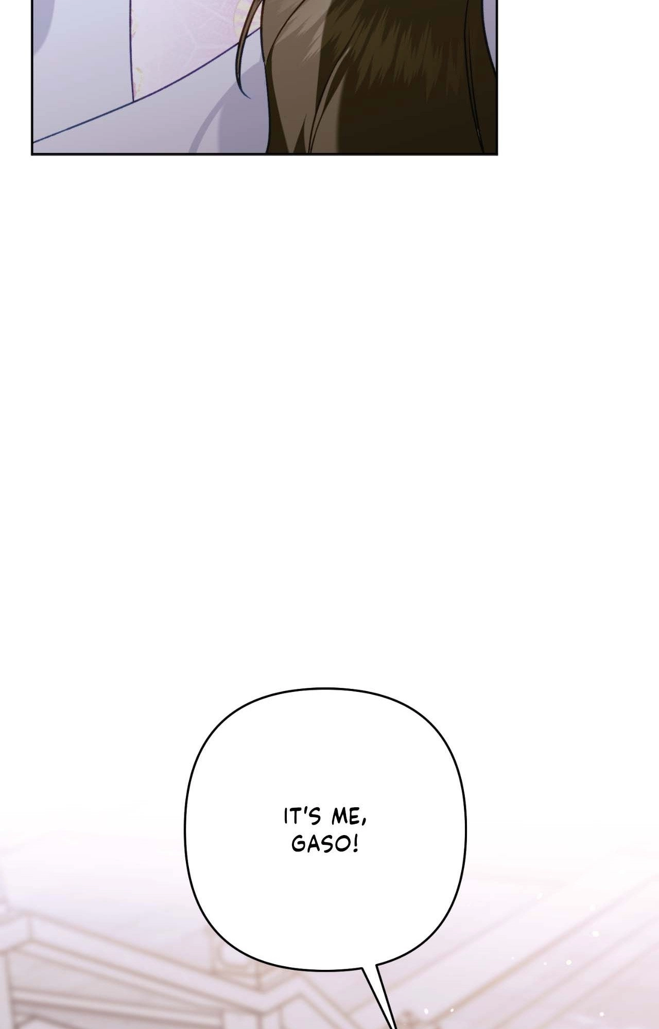 The Missing Master Chapter 25 page 58 - 