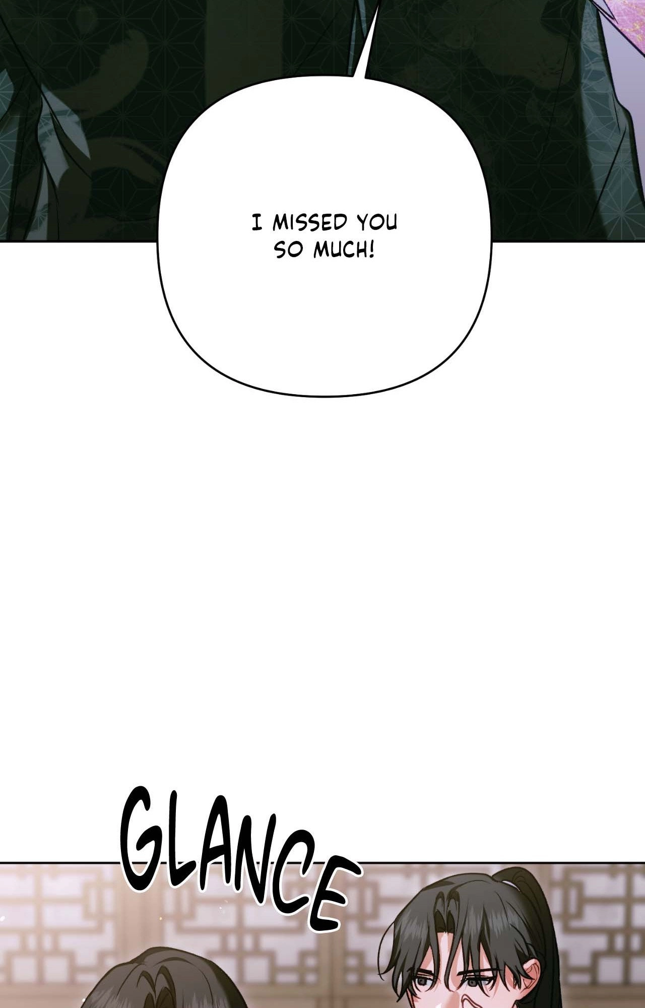 The Missing Master Chapter 25 page 60 - 