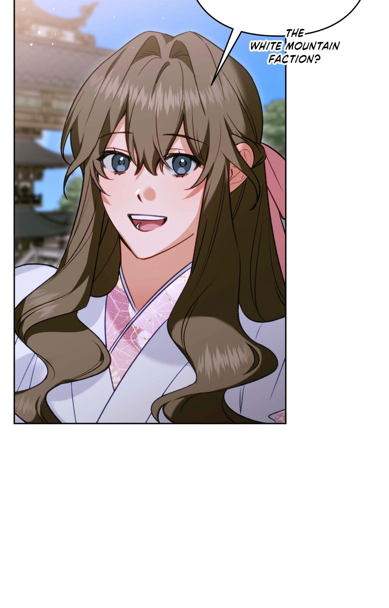 The Missing Master Chapter 25 page 80 - 