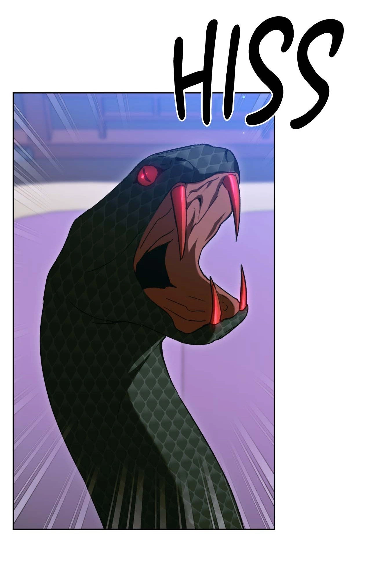 The Missing Master Chapter 25 page 86 - 