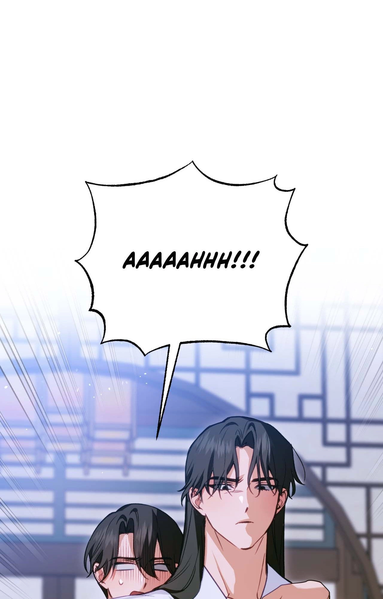 The Missing Master Chapter 25 page 87 - 