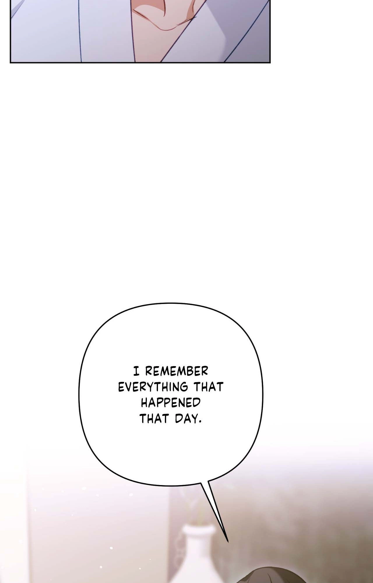 The Missing Master Chapter 25 page 10 - 