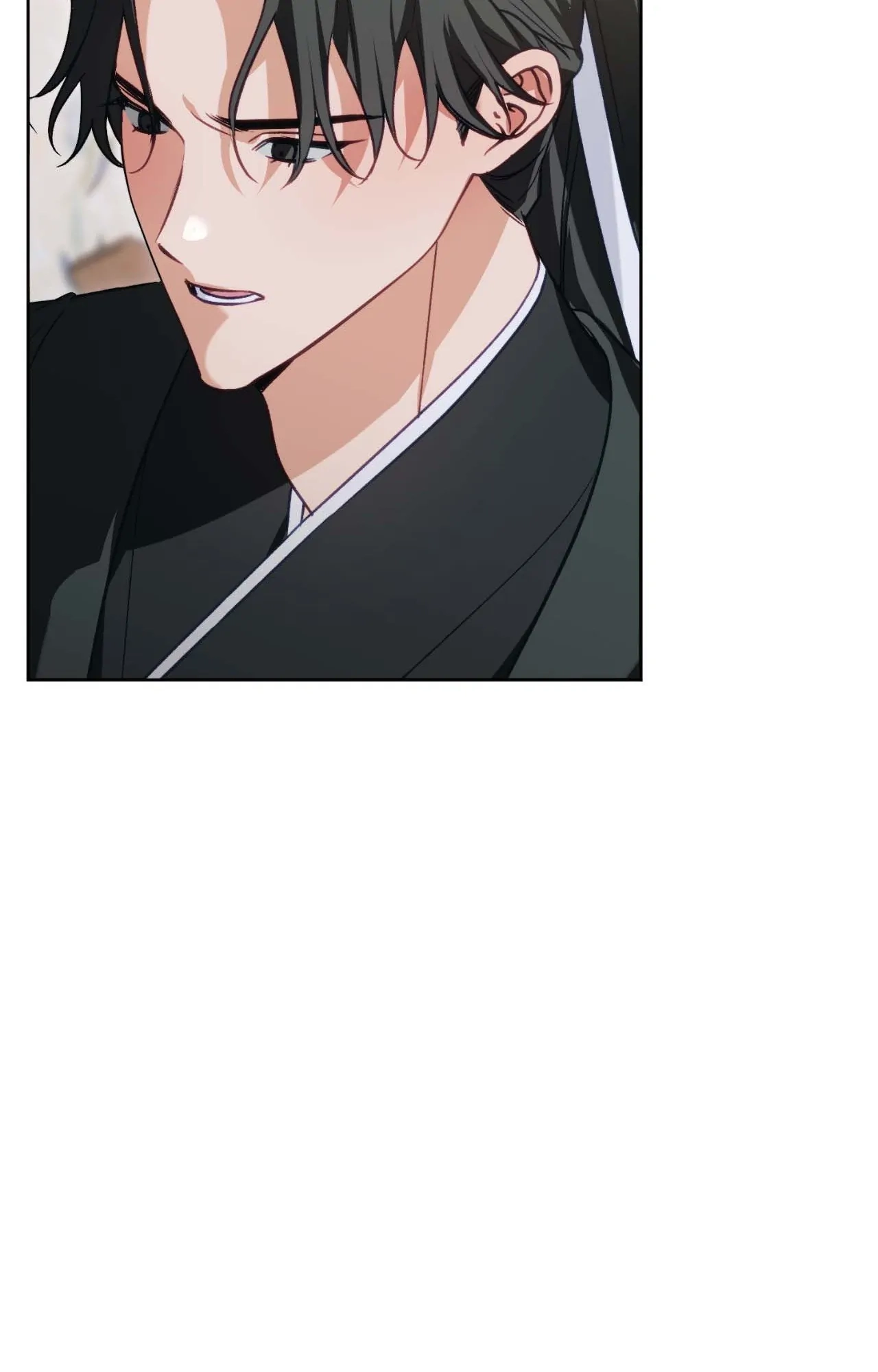 The Missing Master Chapter 26 page 20 - 