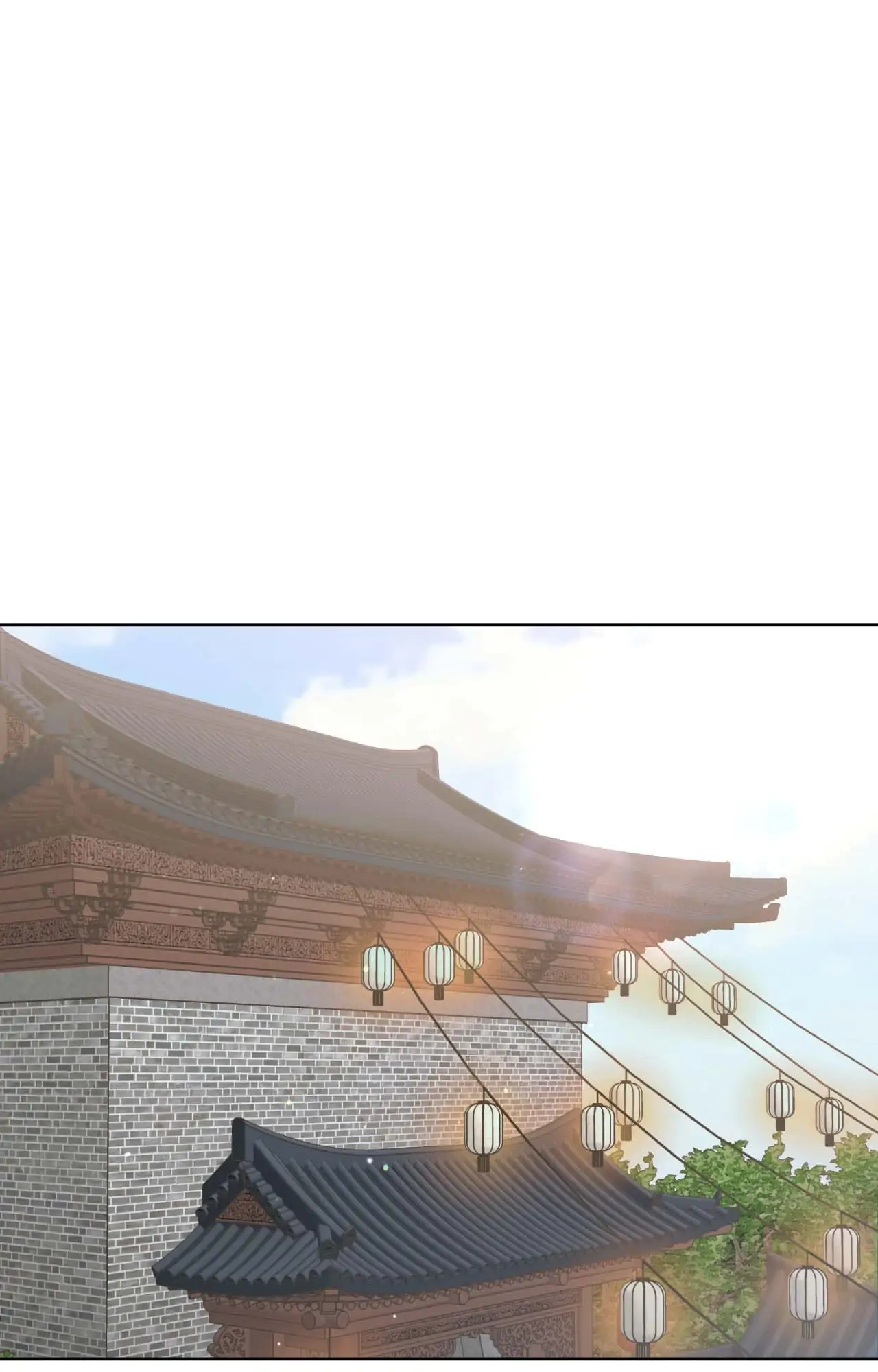 The Missing Master Chapter 26 page 3 - 