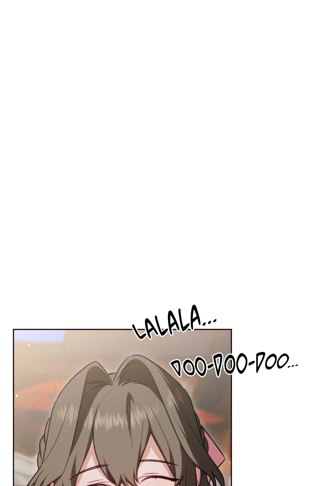The Missing Master Chapter 26 page 4 - 
