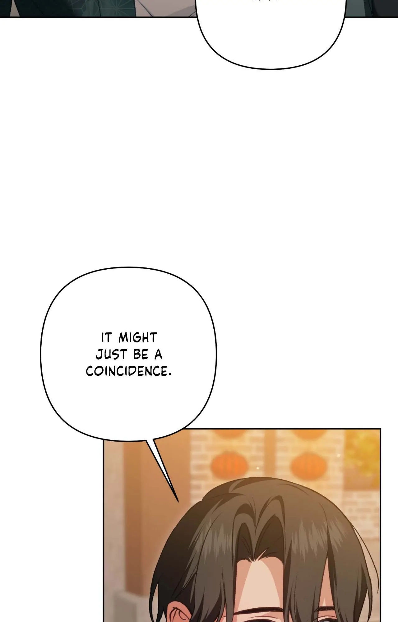 The Missing Master Chapter 26 page 38 - 