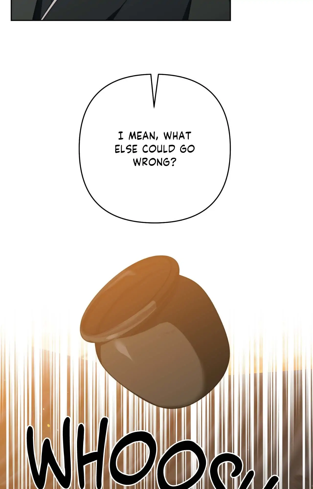 The Missing Master Chapter 26 page 42 - 