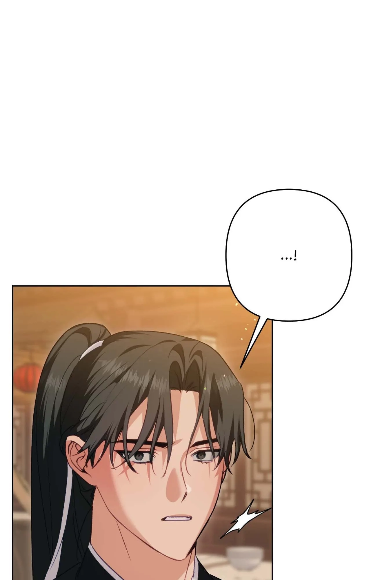 The Missing Master Chapter 26 page 44 - 