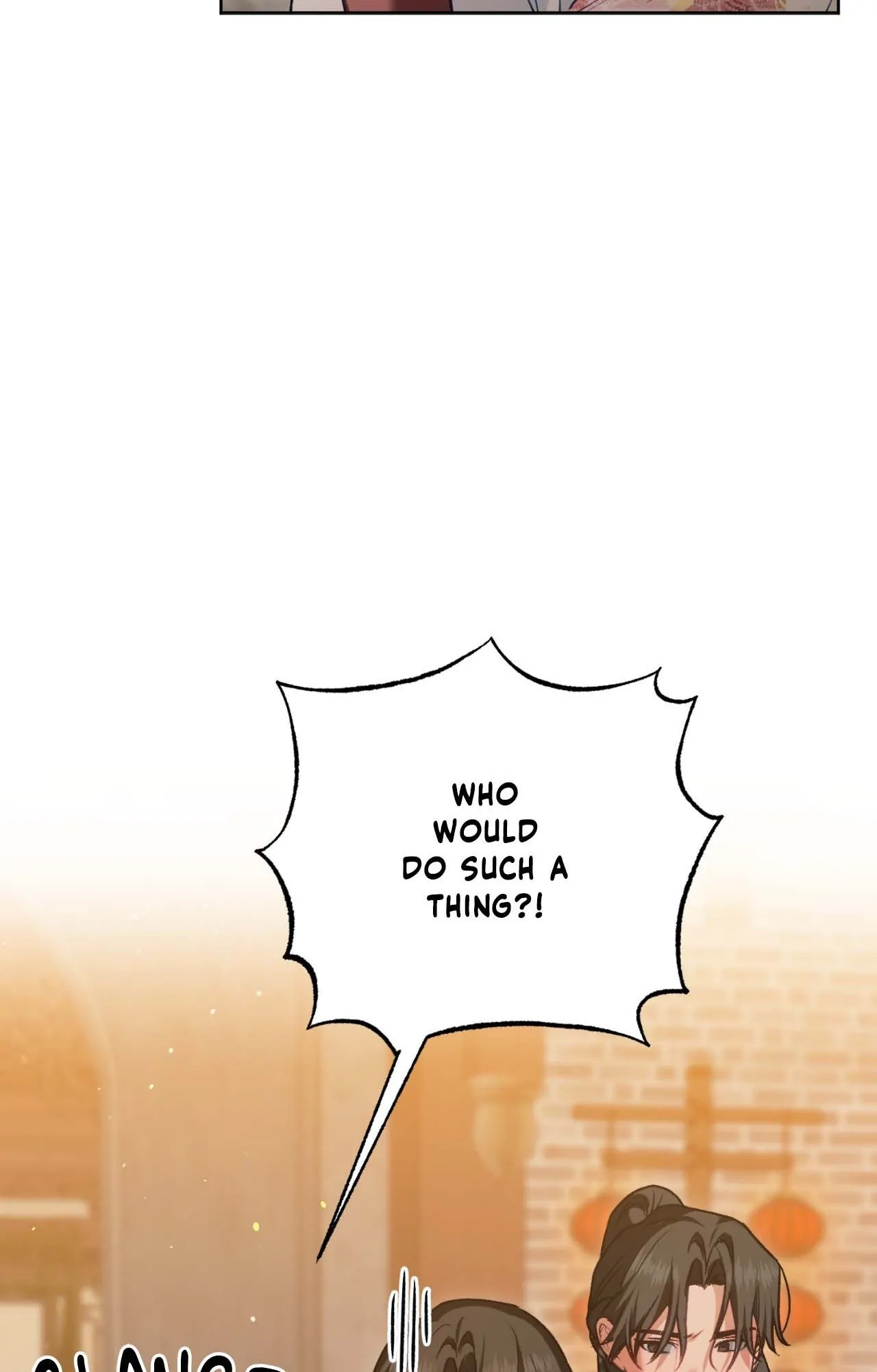The Missing Master Chapter 26 page 51 - 