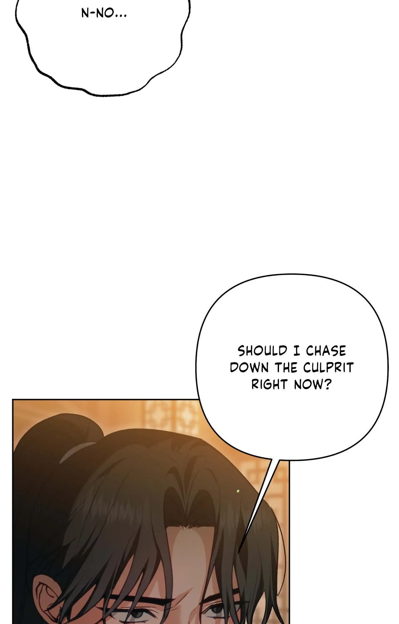 The Missing Master Chapter 26 page 54 - 