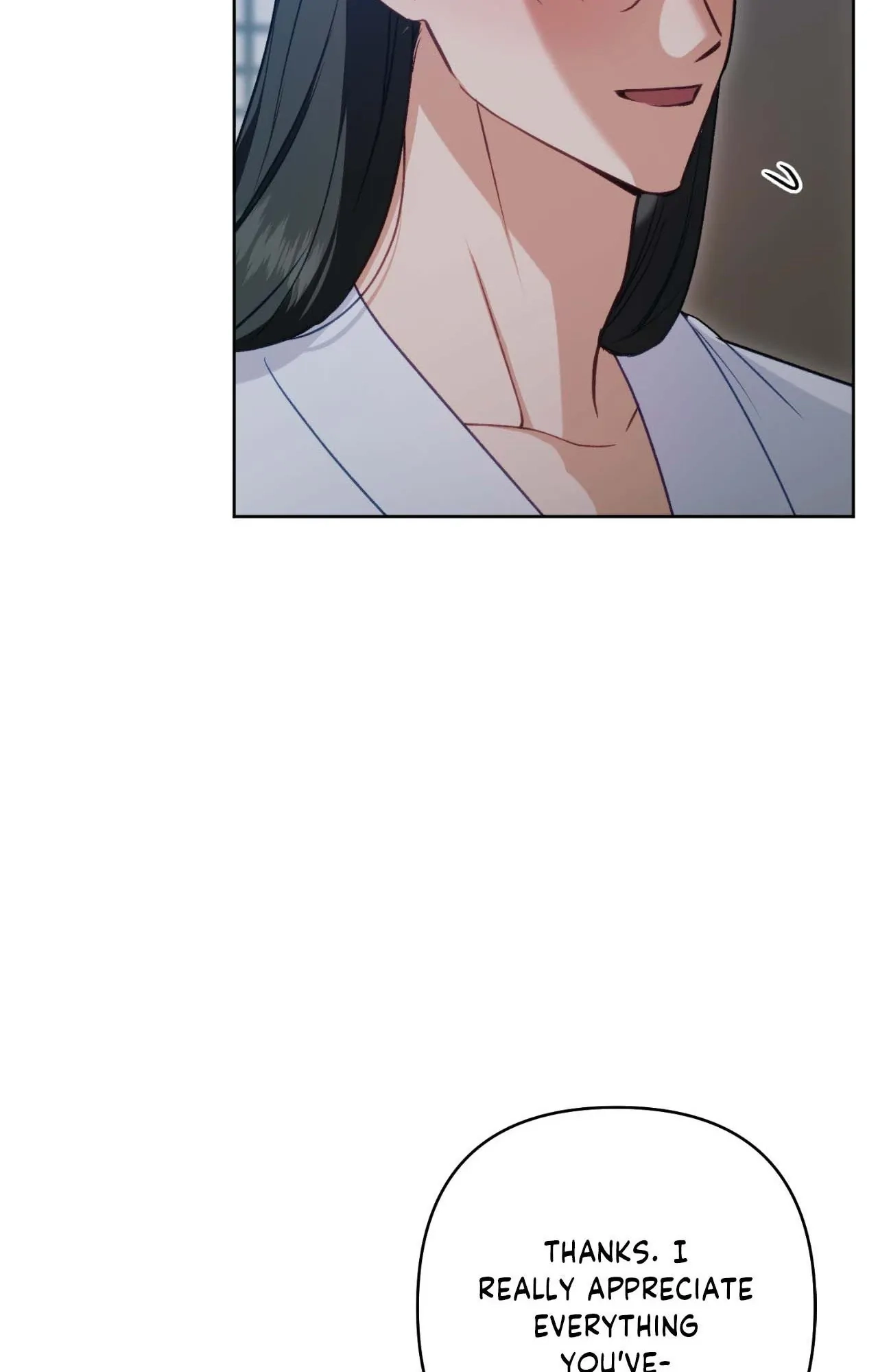 The Missing Master Chapter 26 page 65 - 