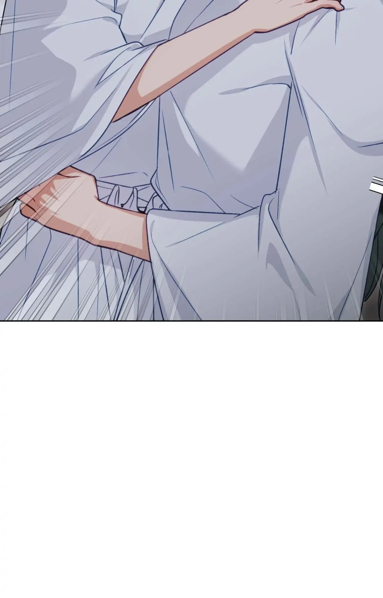 The Missing Master Chapter 26 page 71 - 