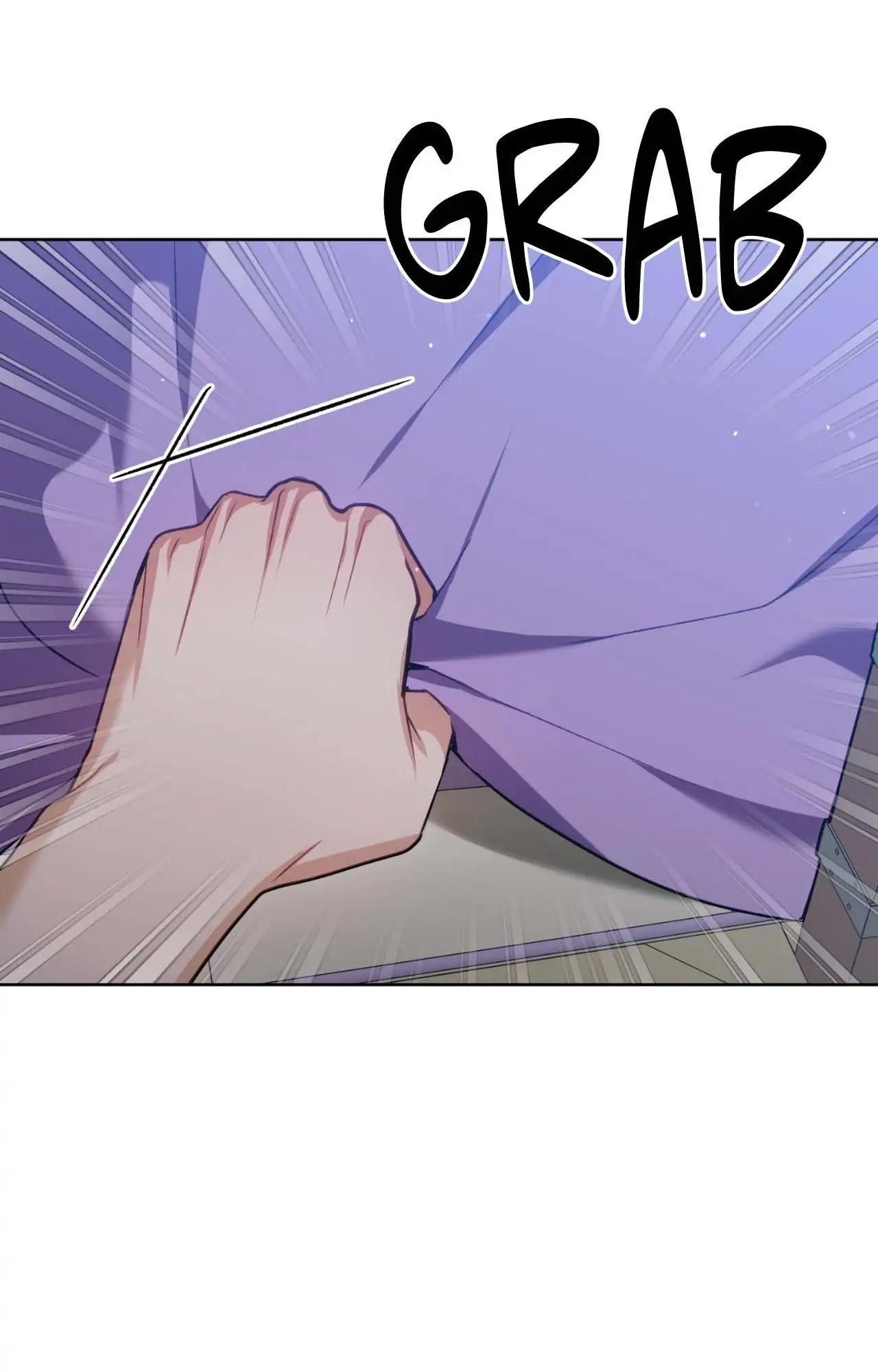 The Missing Master Chapter 26 page 72 - 