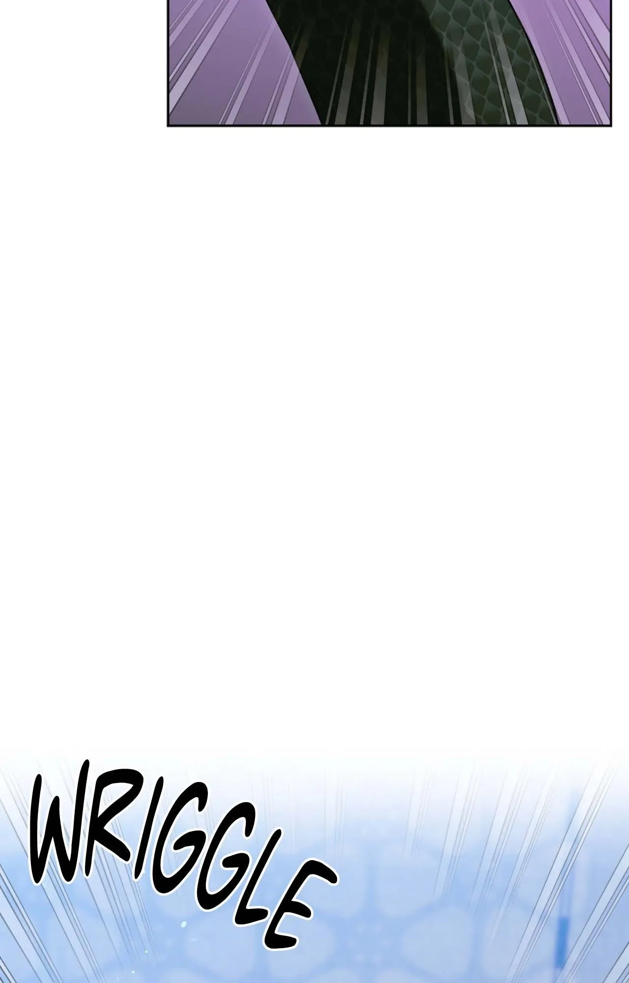 The Missing Master Chapter 26 page 74 - 