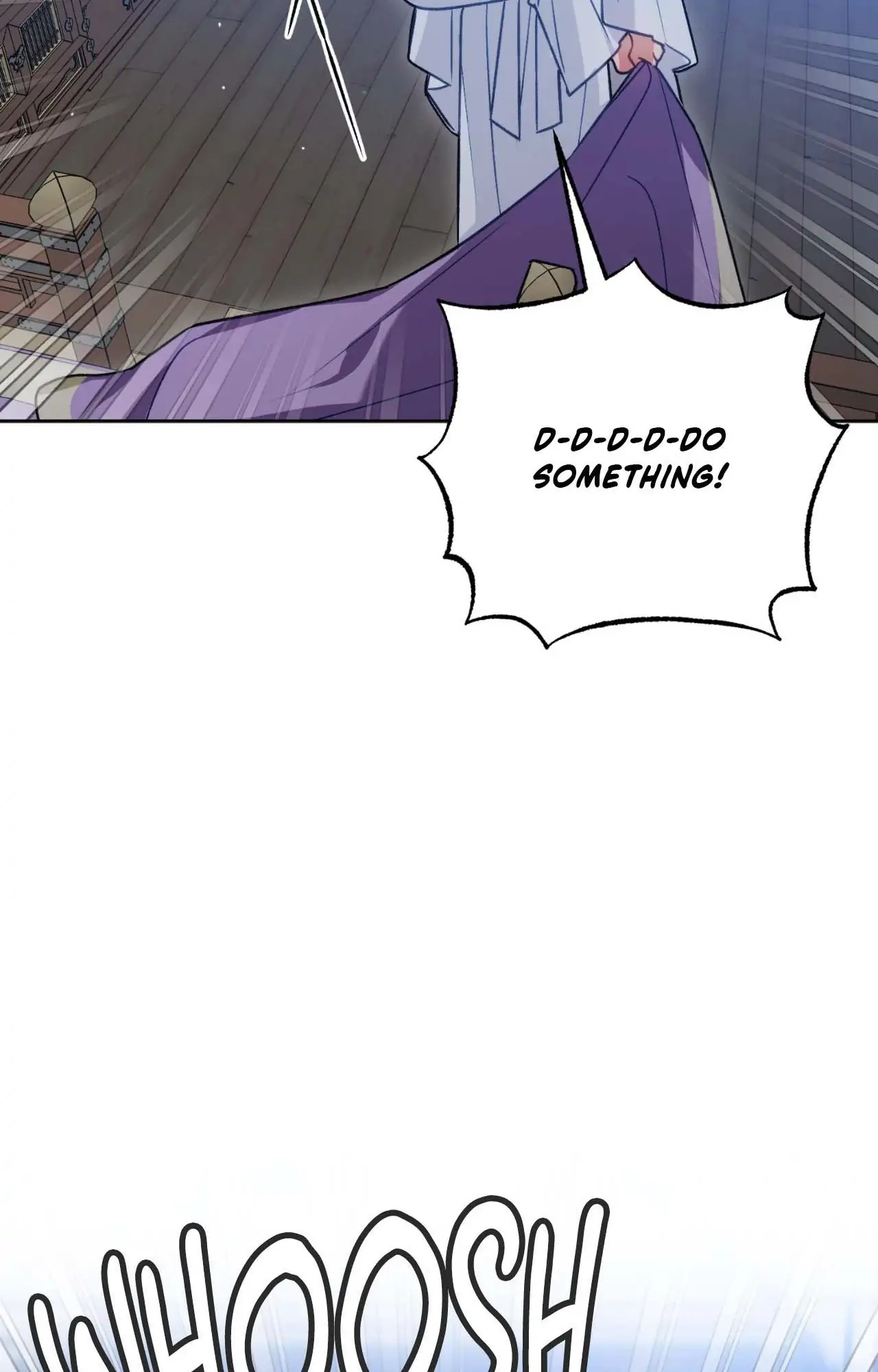 The Missing Master Chapter 26 page 77 - 