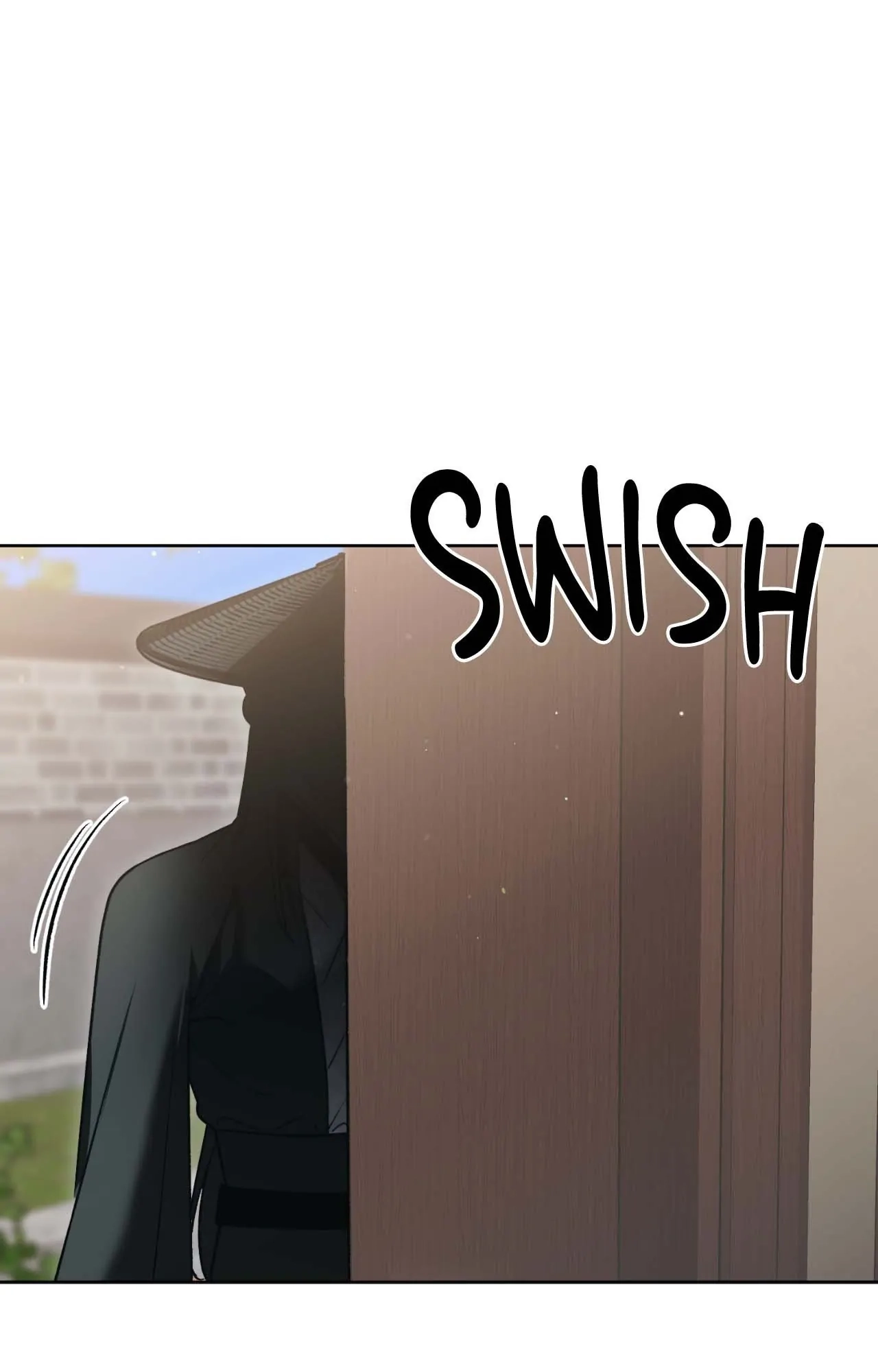 The Missing Master Chapter 26 page 9 - 