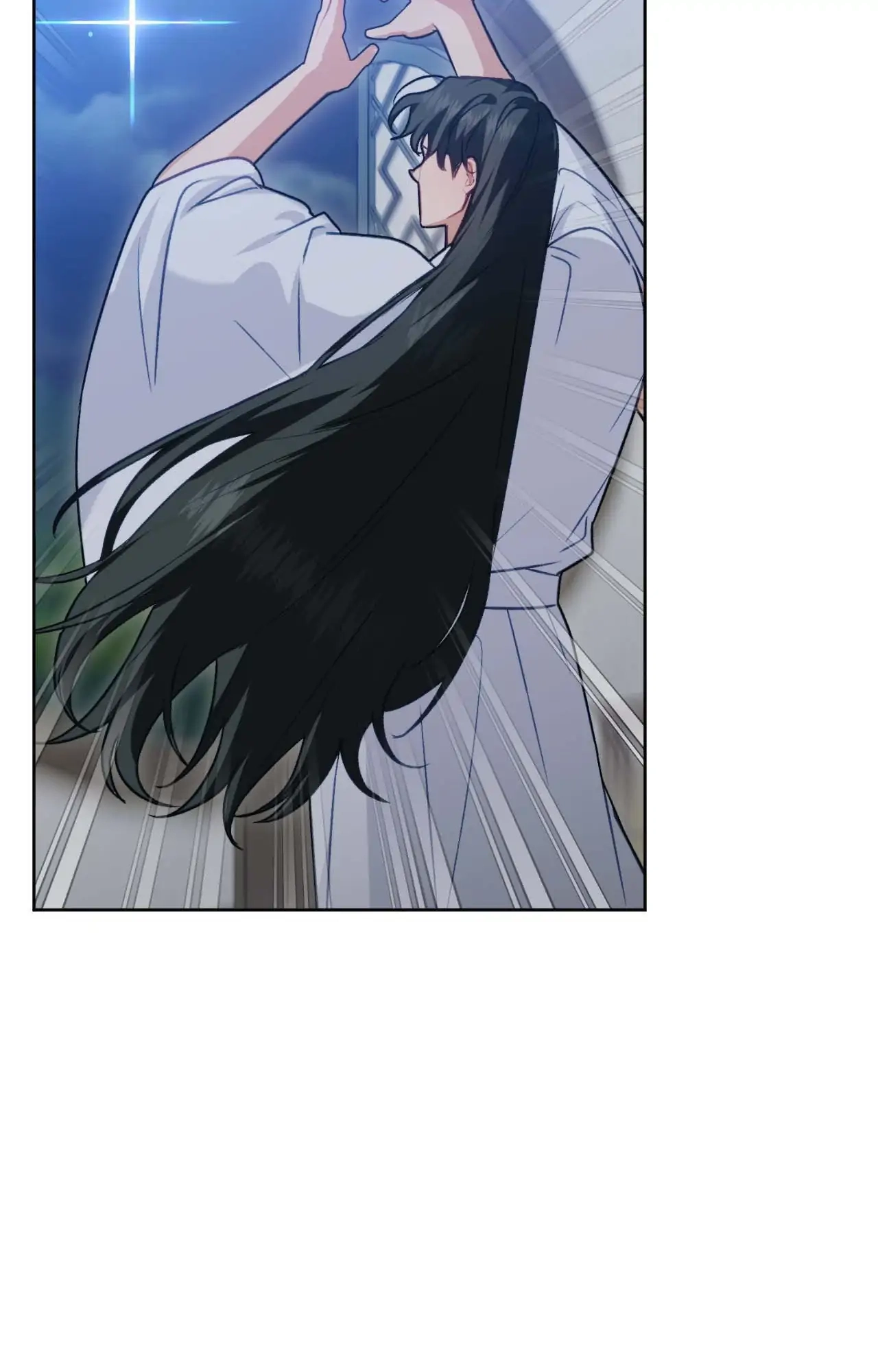 The Missing Master Chapter 26 page 81 - 