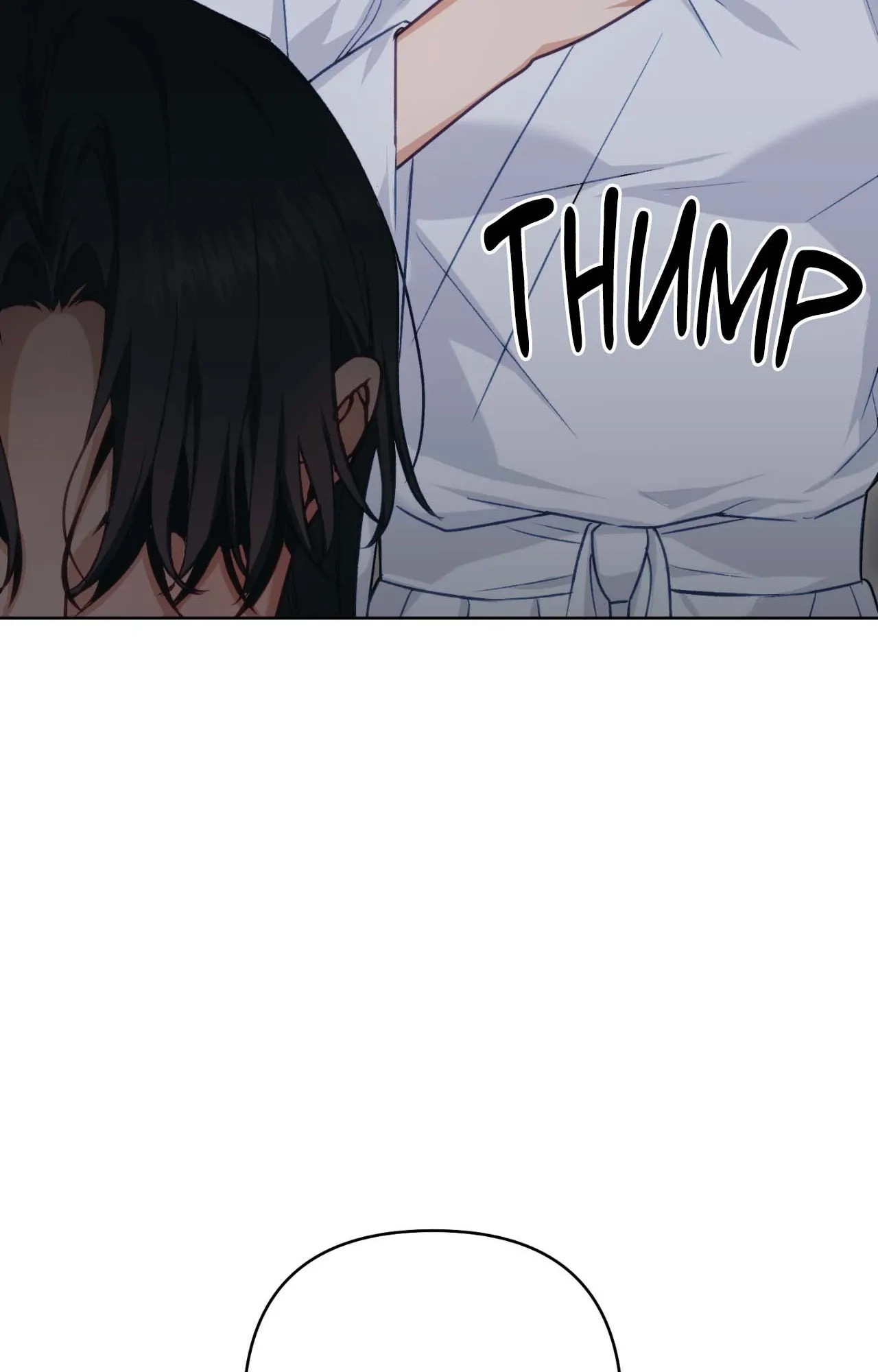 The Missing Master Chapter 26 page 83 - 