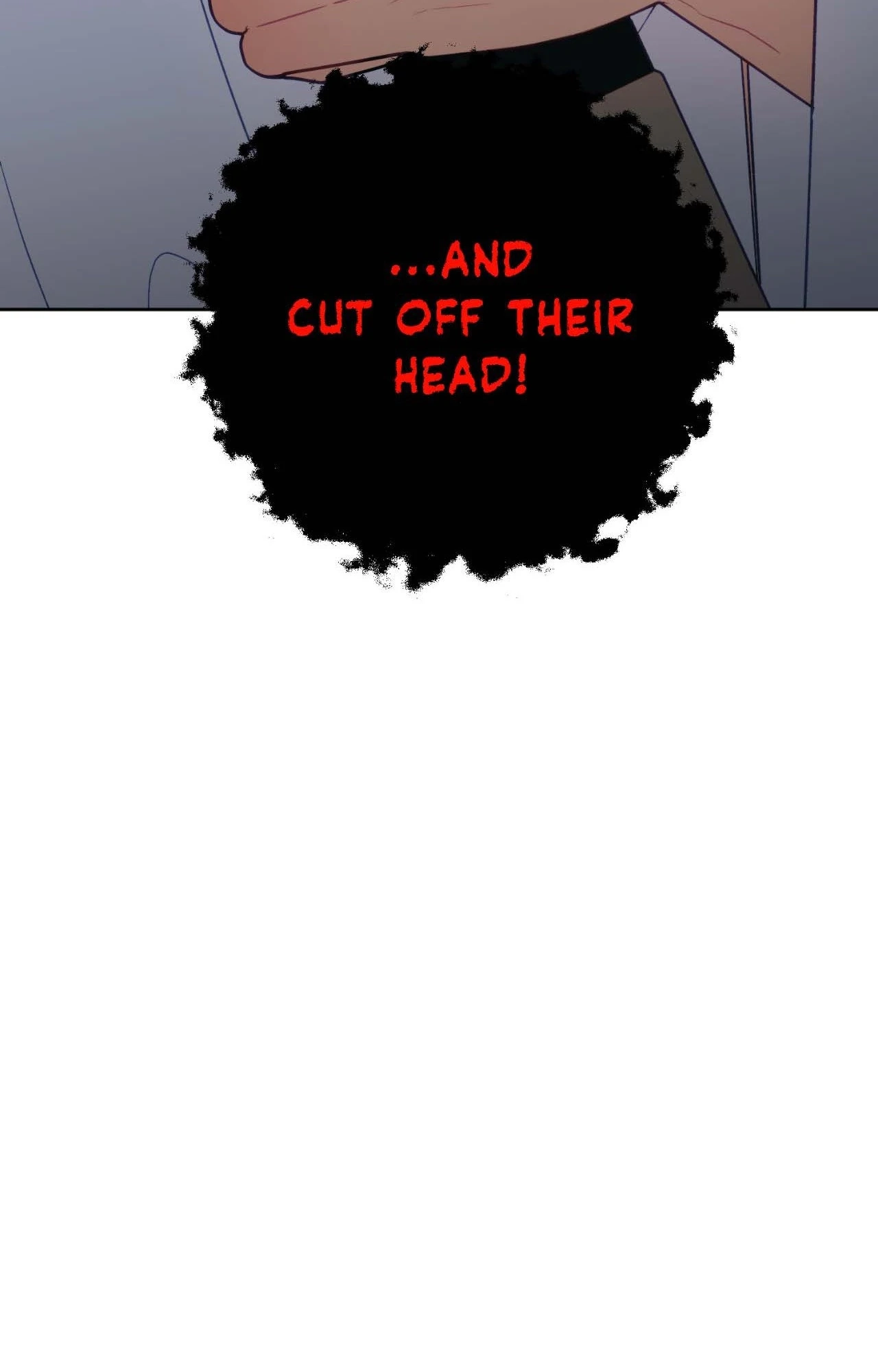 The Missing Master Chapter 26 page 89 - 