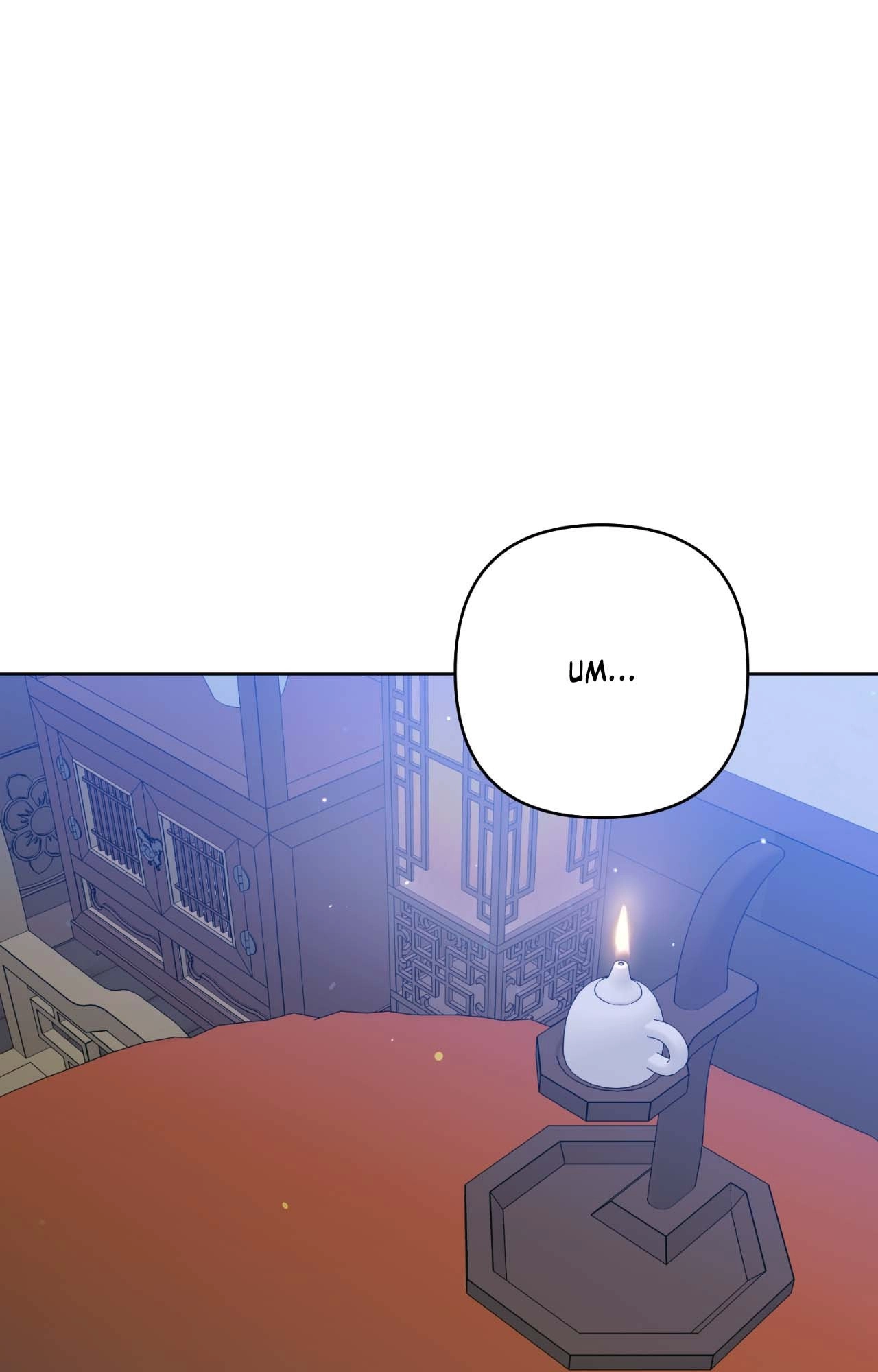 The Missing Master Chapter 27 page 2 - 