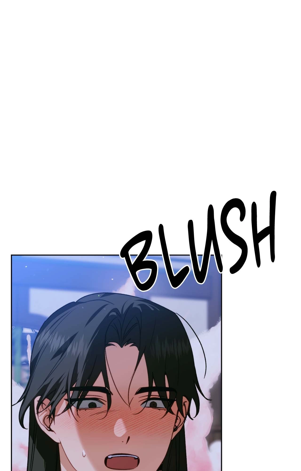 The Missing Master Chapter 27 page 25 - 
