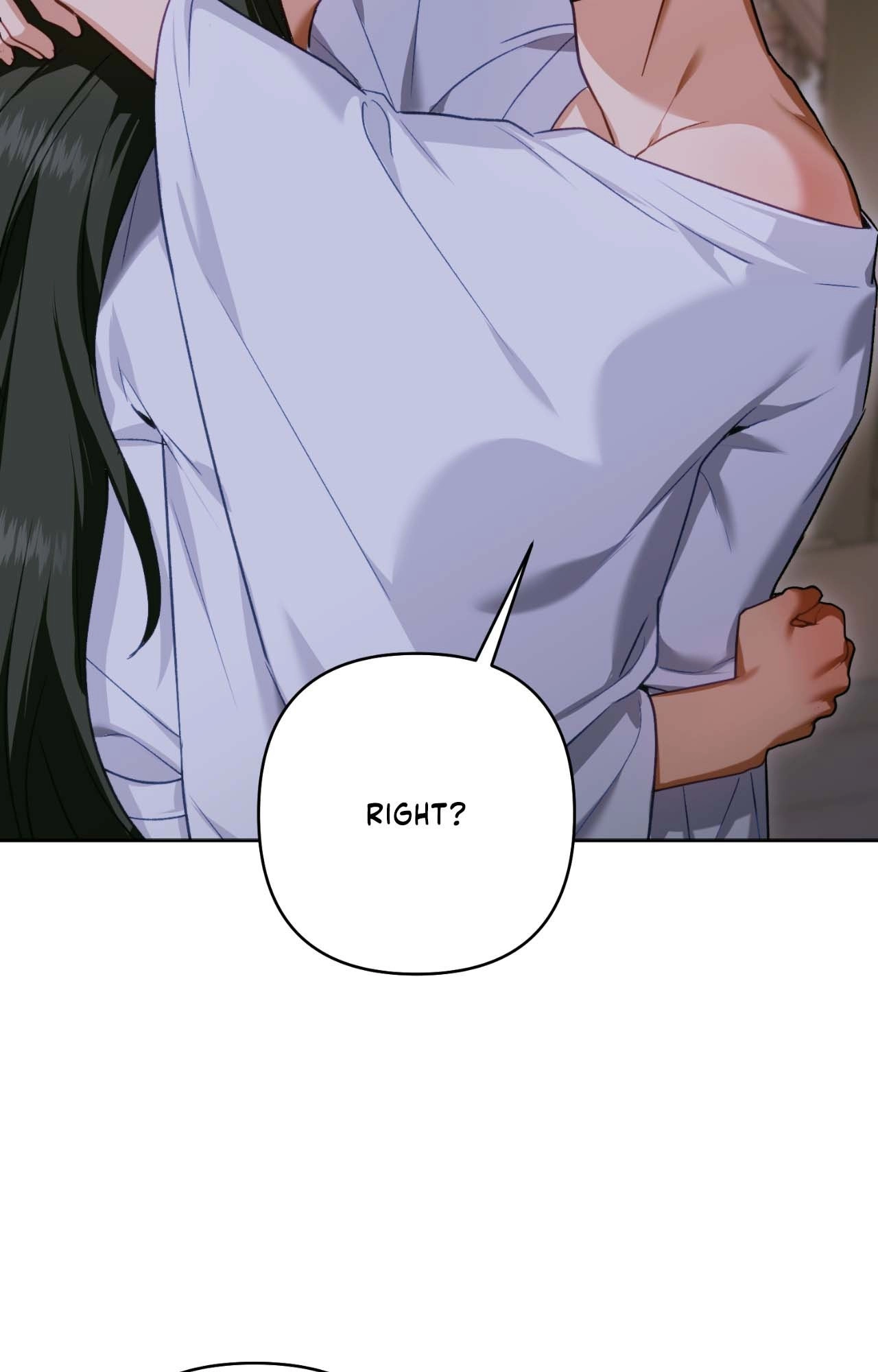 The Missing Master Chapter 27 page 28 - 