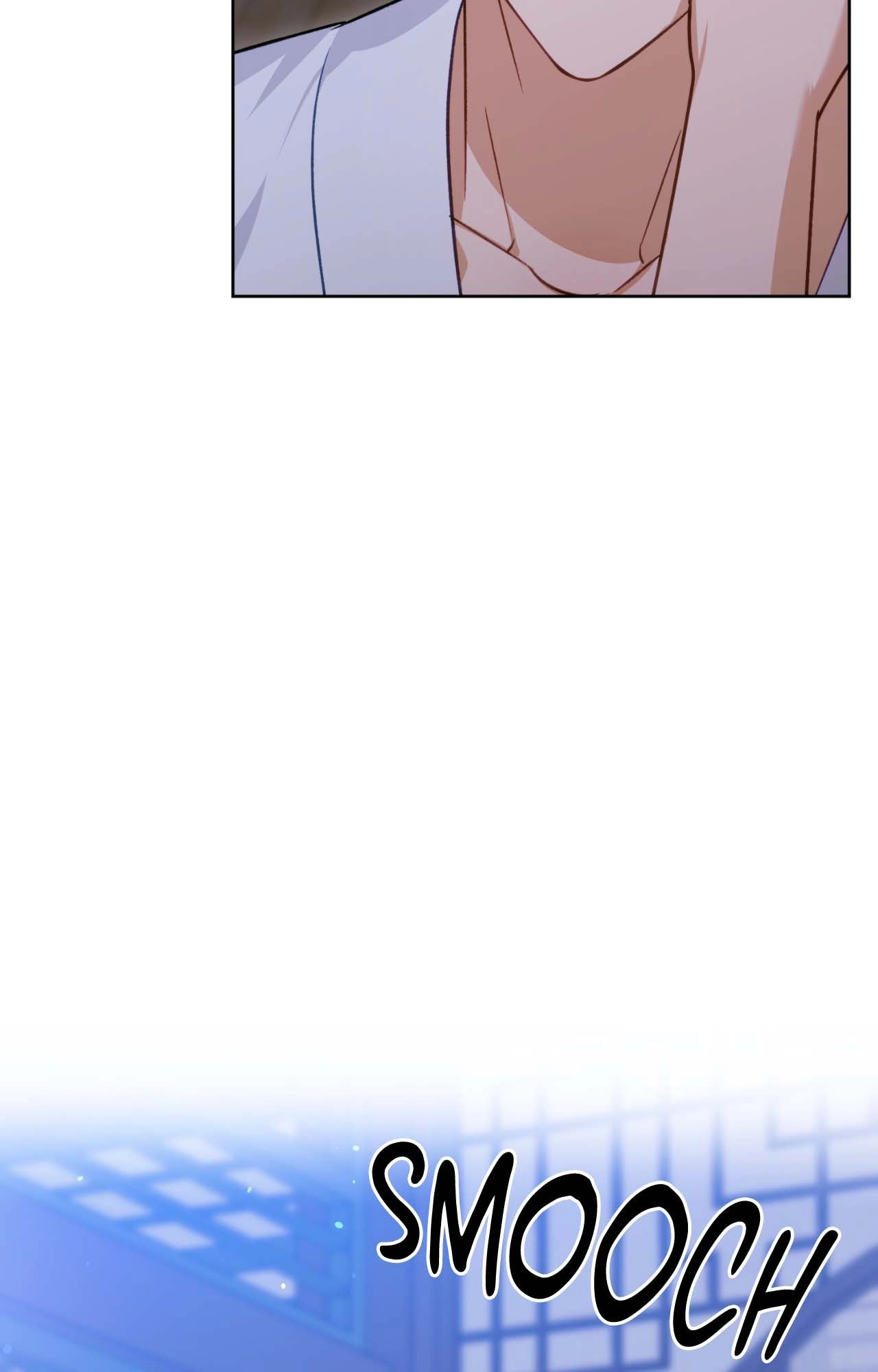 The Missing Master Chapter 27 page 37 - 