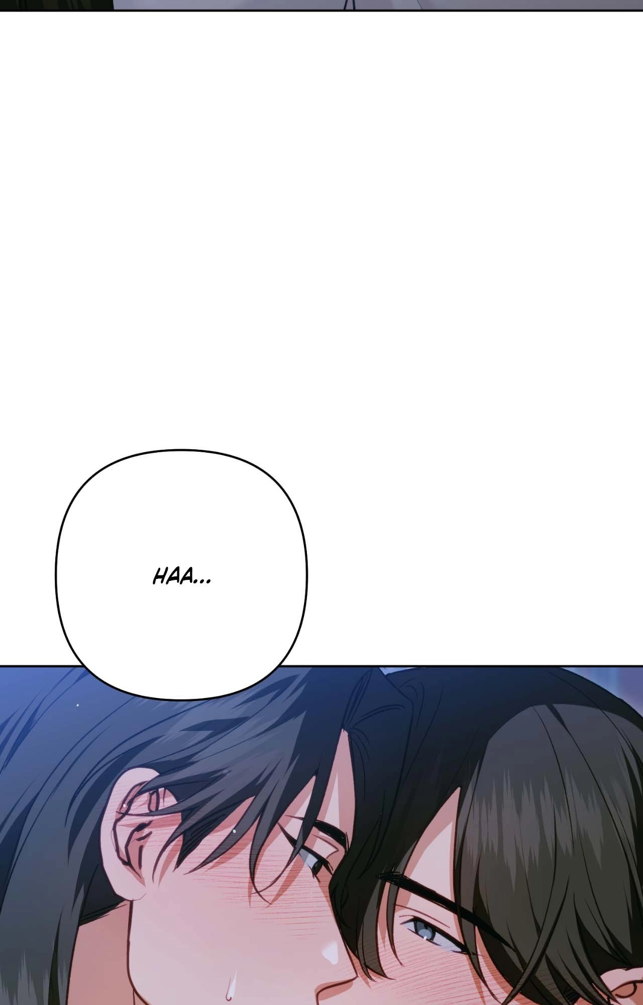 The Missing Master Chapter 27 page 39 - 