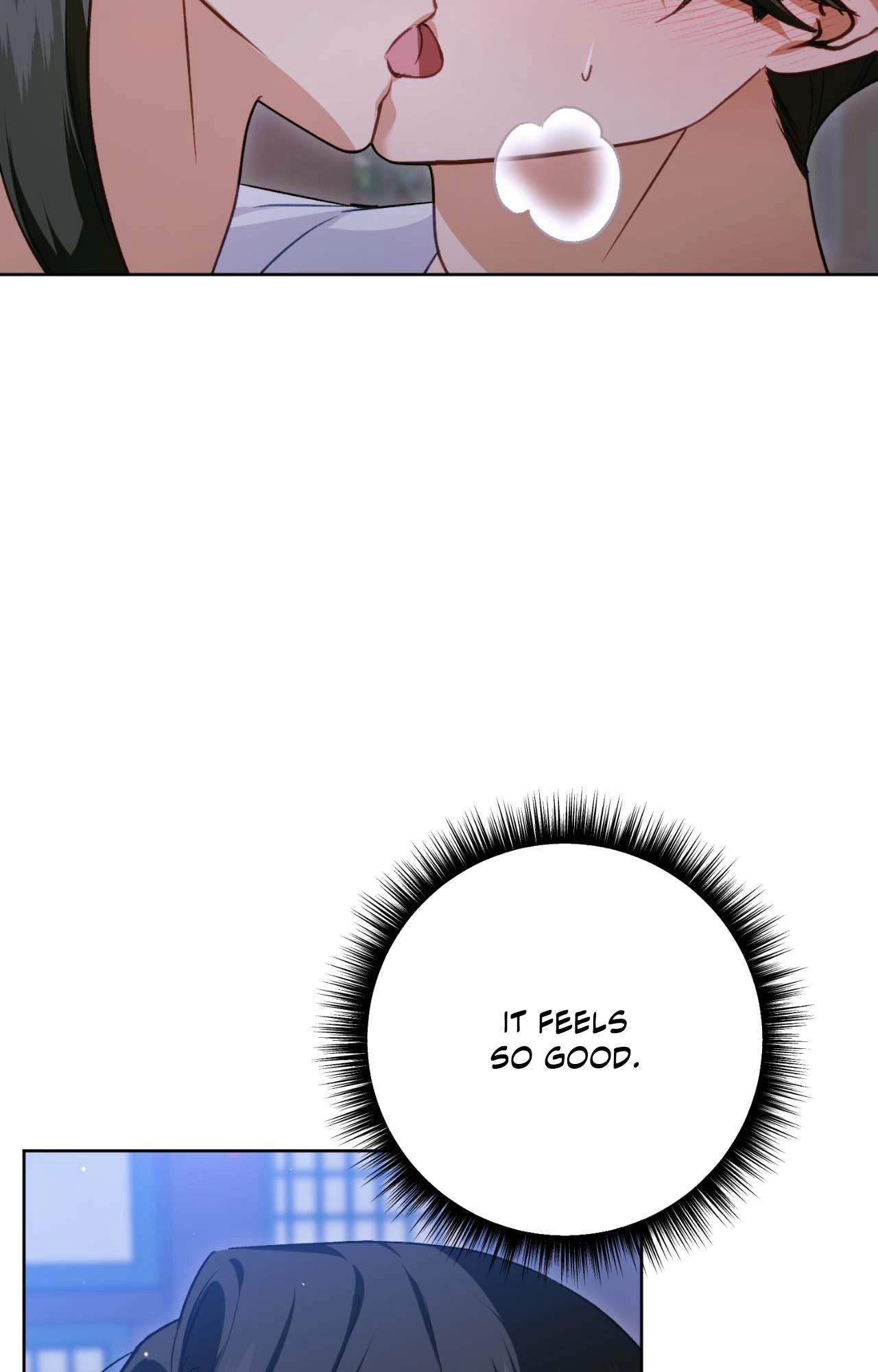 The Missing Master Chapter 27 page 40 - 