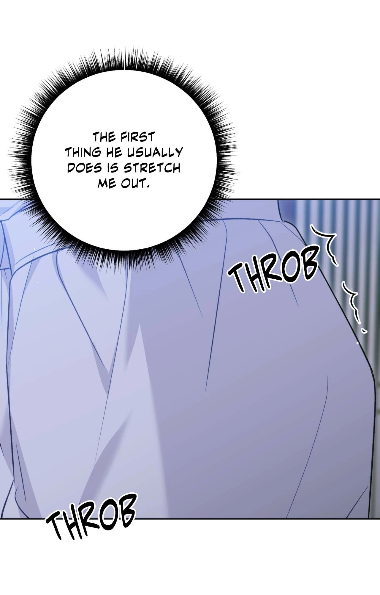 The Missing Master Chapter 27 page 44 - 