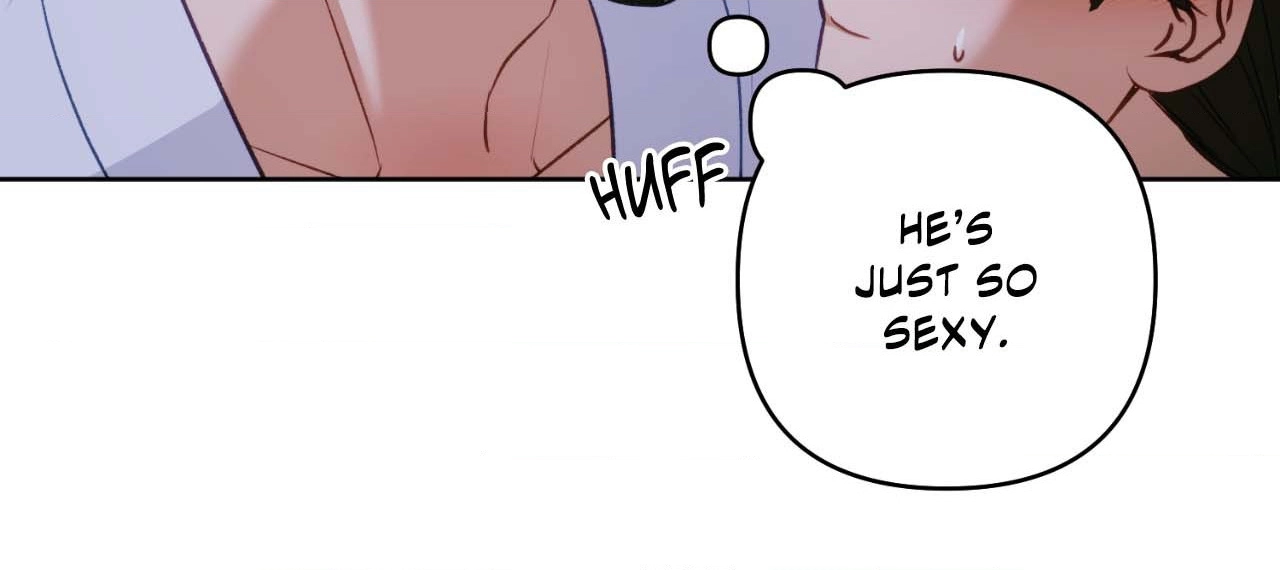 The Missing Master Chapter 27 page 52 - 