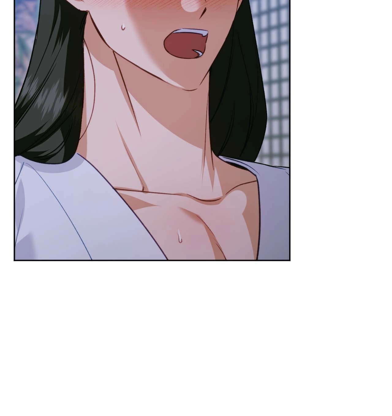 The Missing Master Chapter 27 page 60 - 