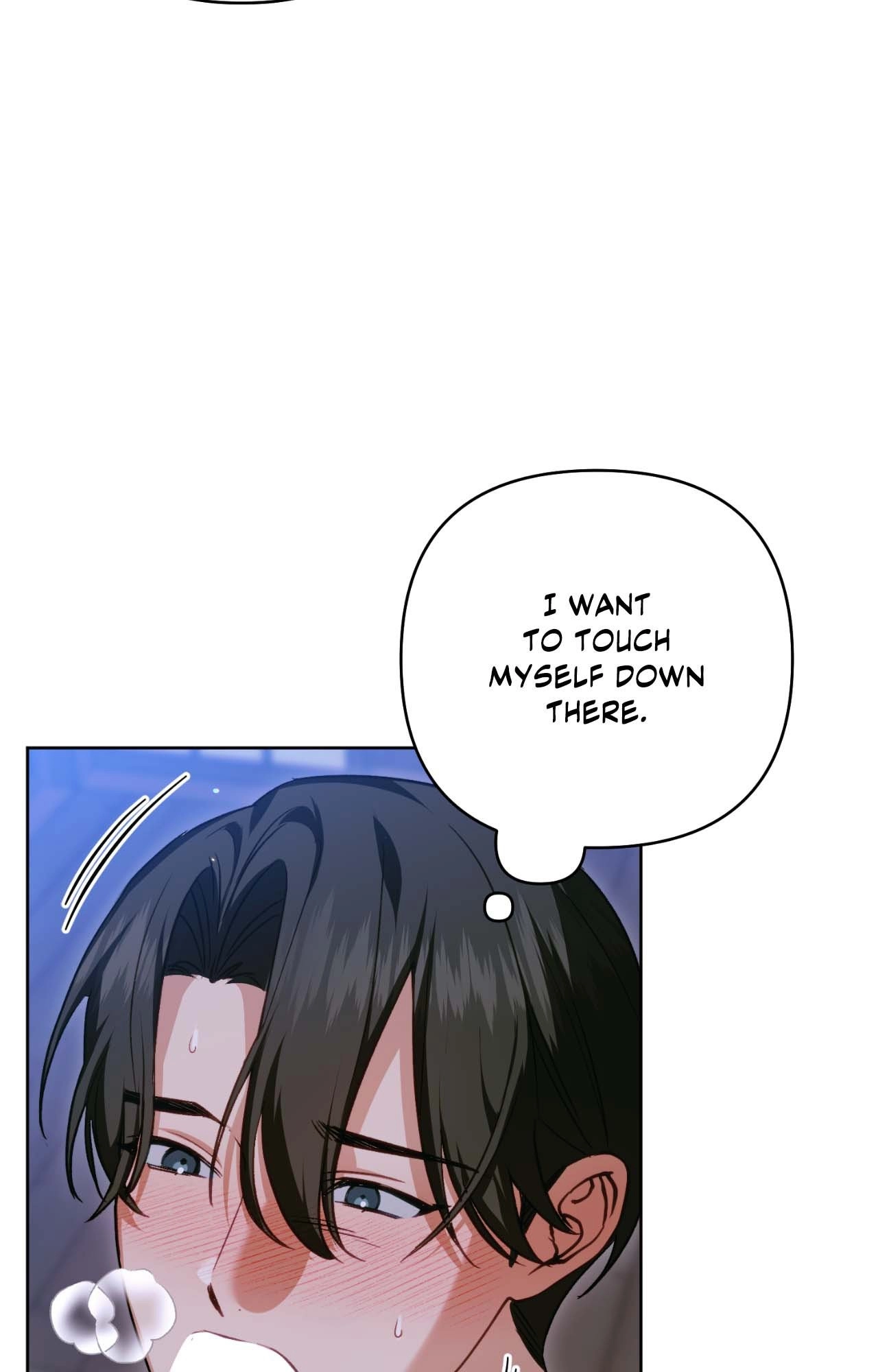 The Missing Master Chapter 27 page 64 - 