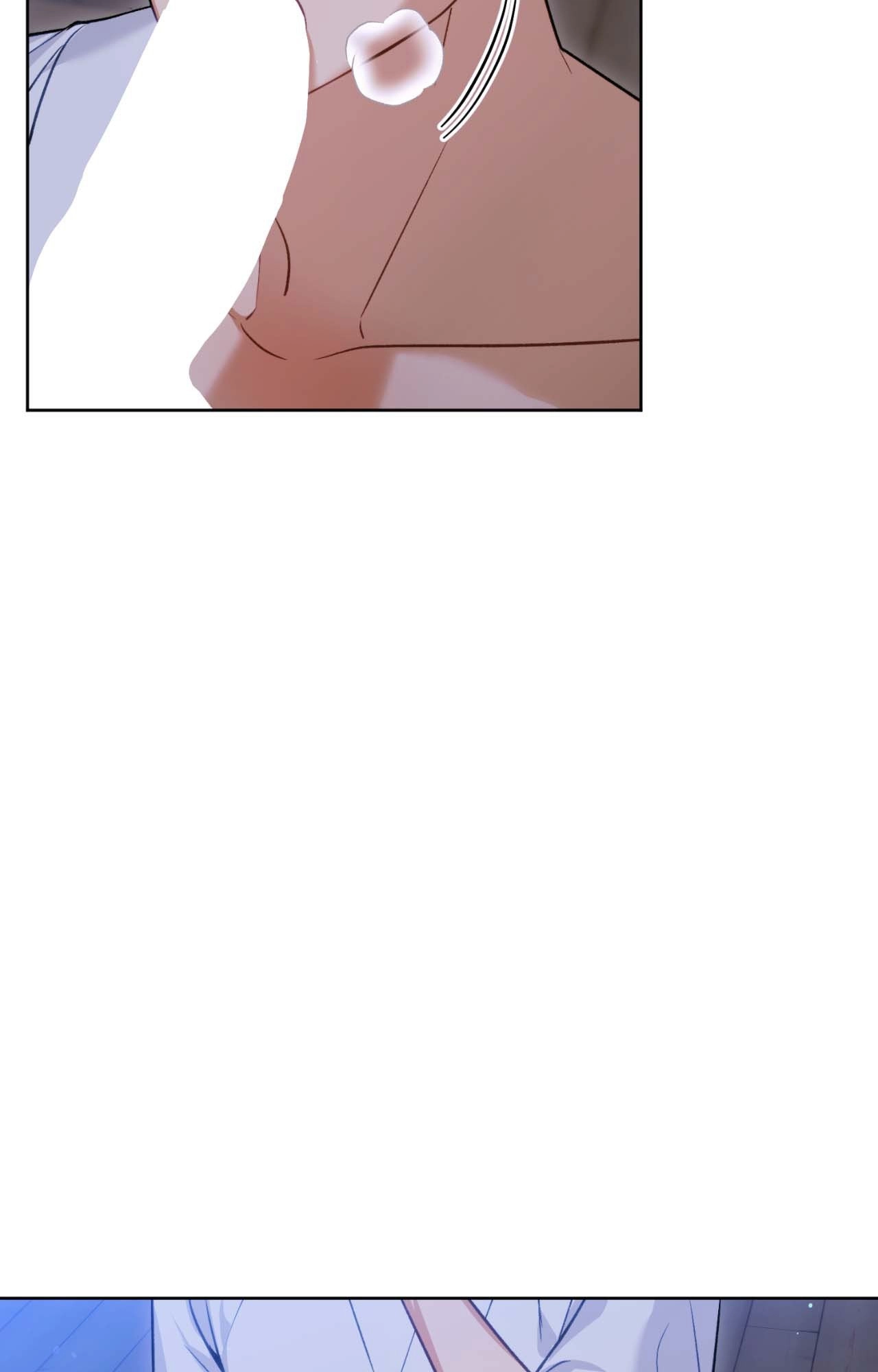 The Missing Master Chapter 27 page 65 - 
