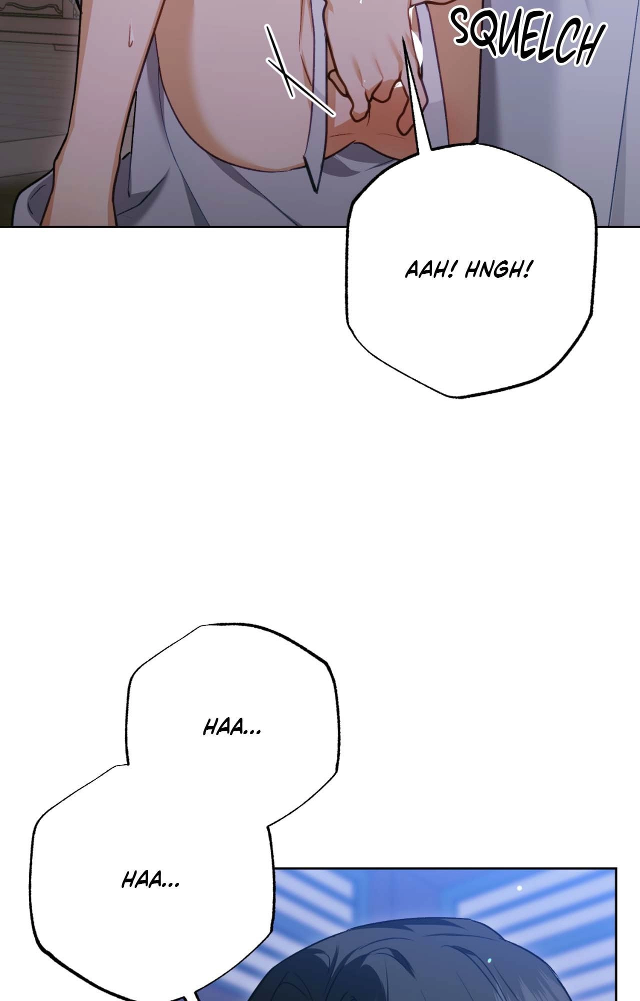 The Missing Master Chapter 27 page 68 - 