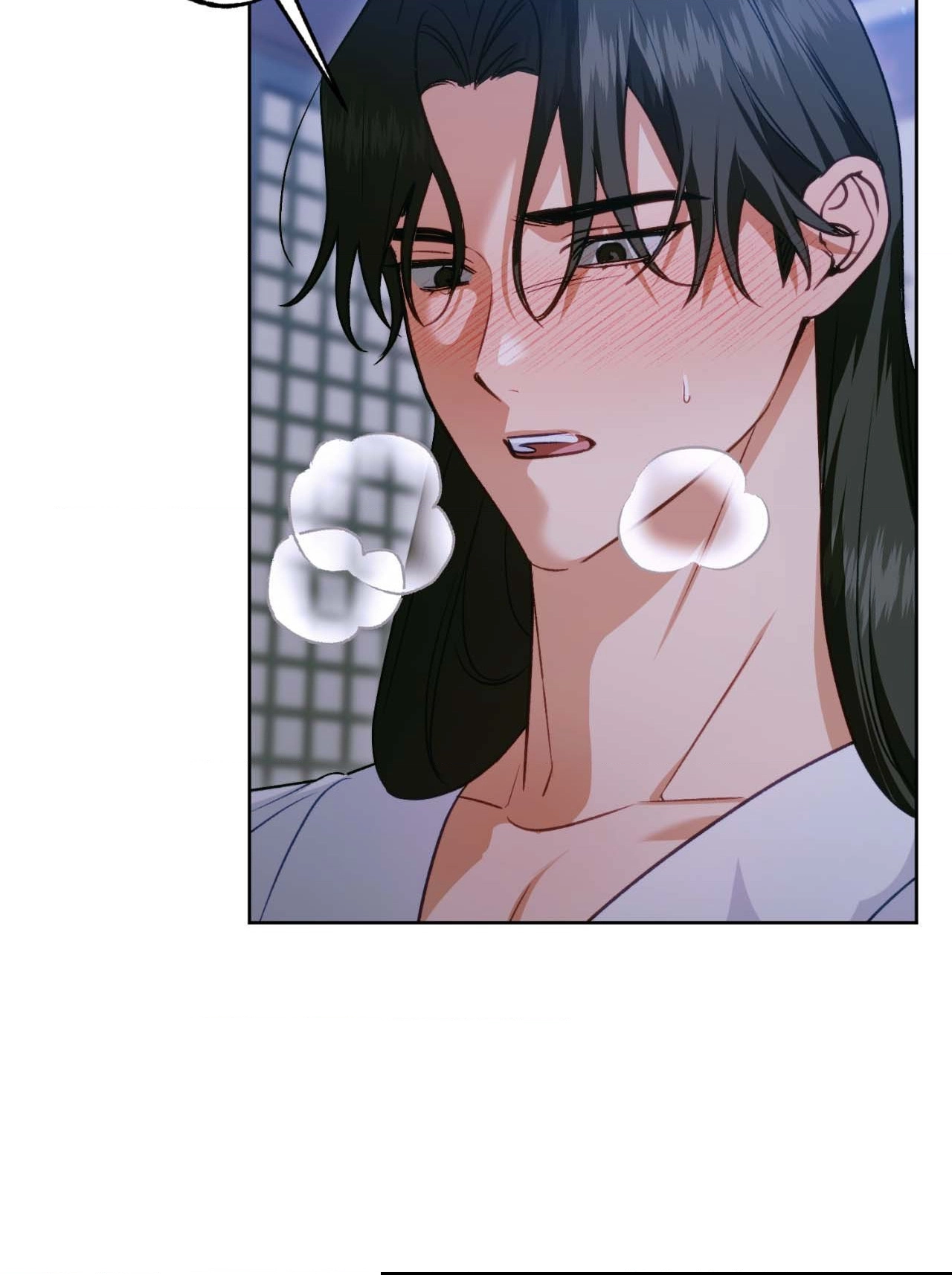 The Missing Master Chapter 27 page 69 - 