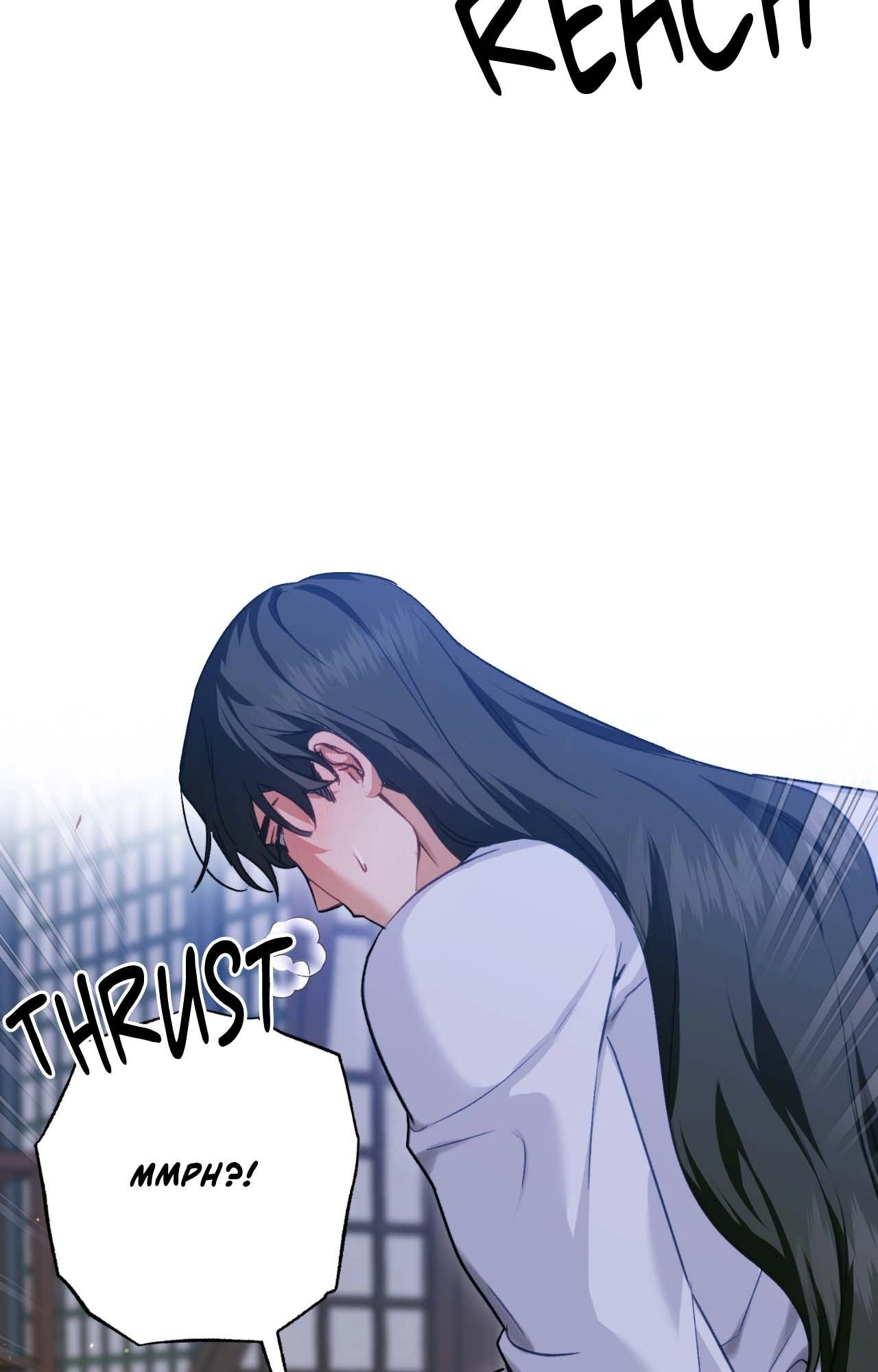 The Missing Master Chapter 27 page 71 - 