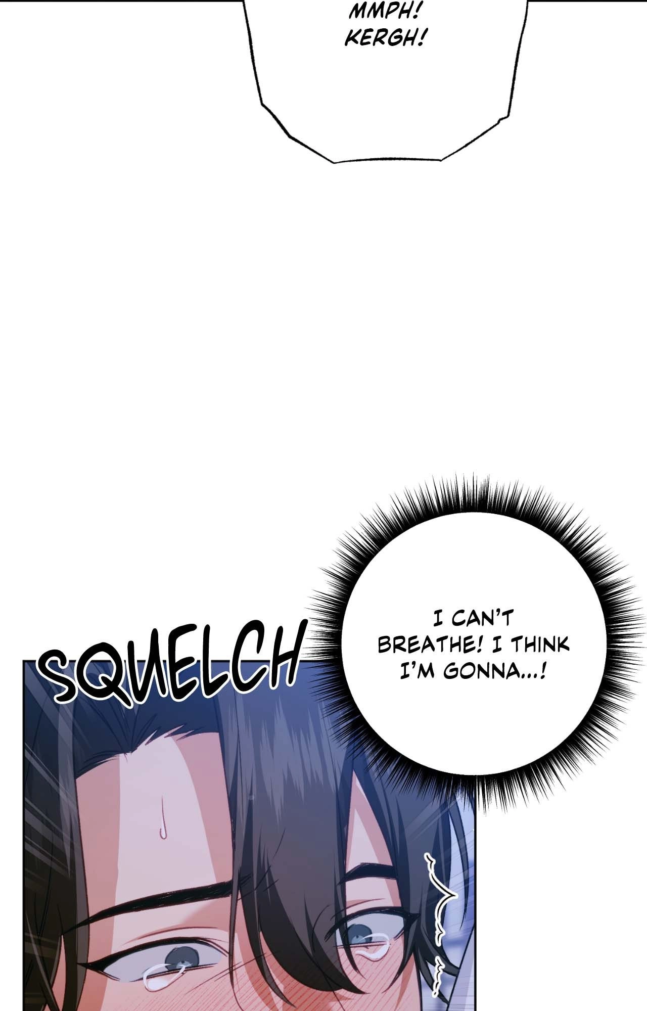The Missing Master Chapter 27 page 73 - 