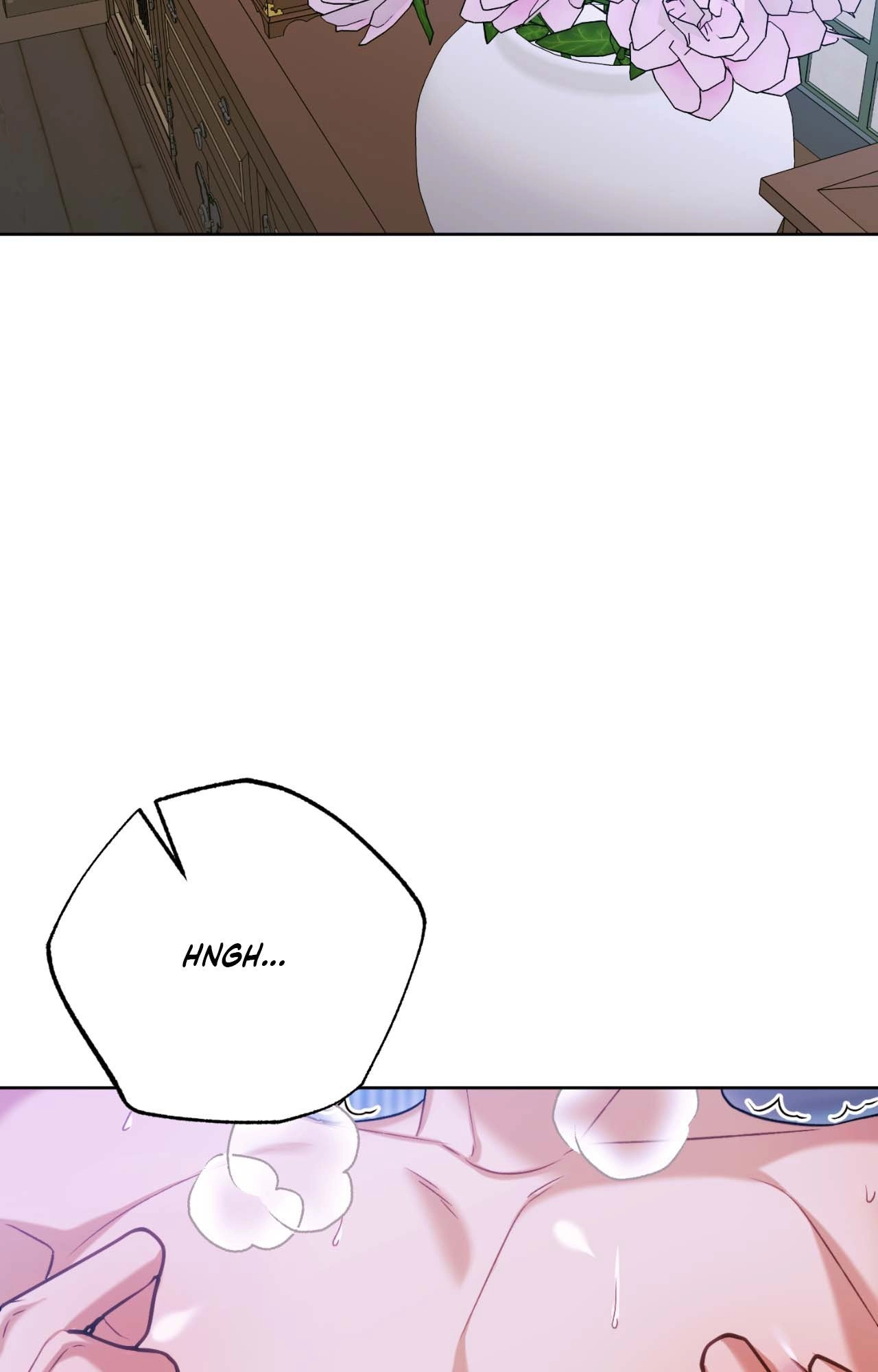The Missing Master Chapter 28 page 2 - 