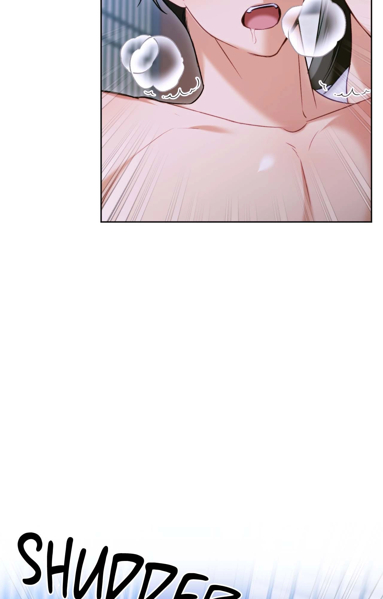The Missing Master Chapter 28 page 13 - 