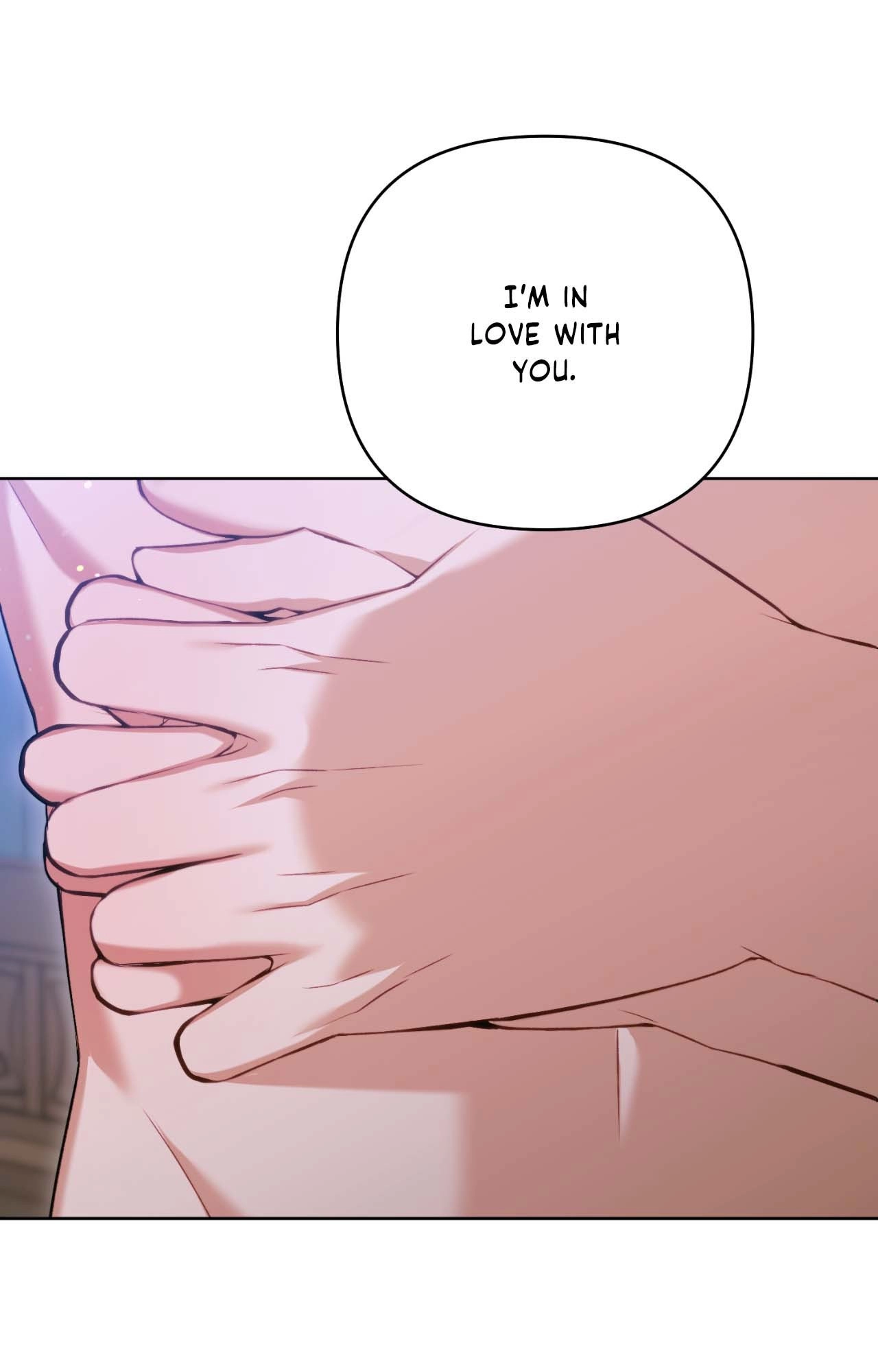 The Missing Master Chapter 28 page 30 - 
